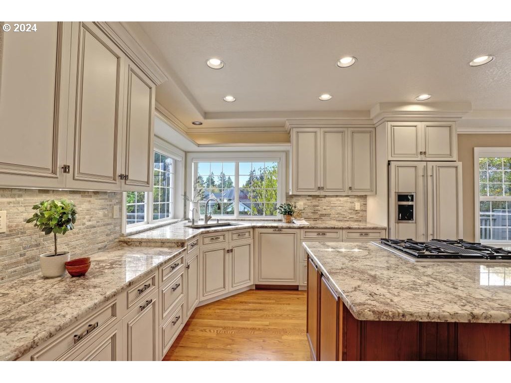 13835 SW HILLSHIRE DR