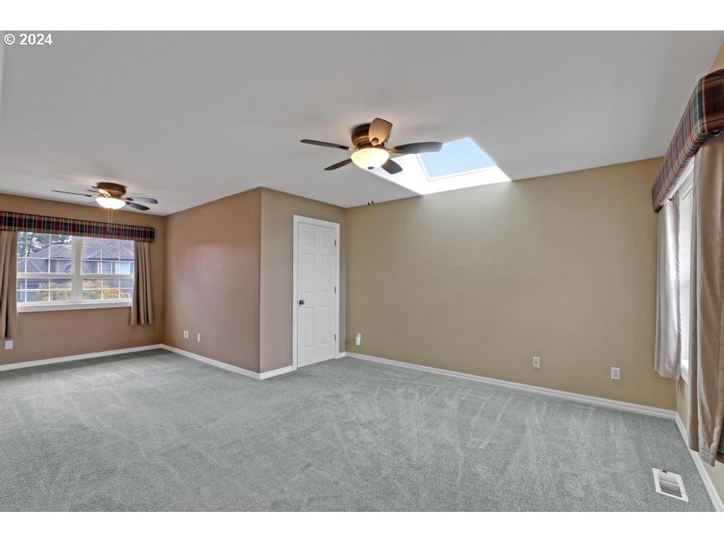 13835 SW HILLSHIRE DR