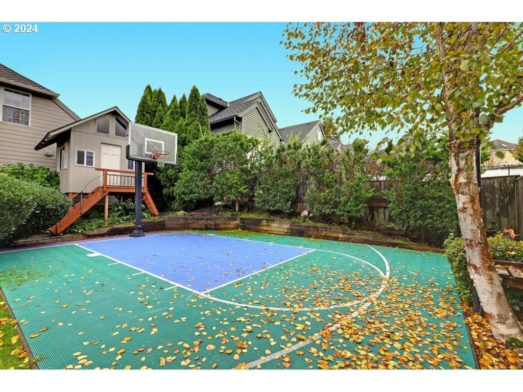 13835 SW HILLSHIRE DR