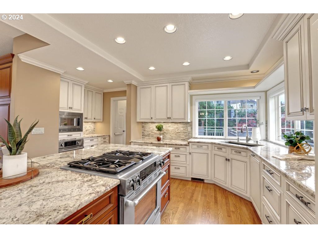 13835 SW HILLSHIRE DR