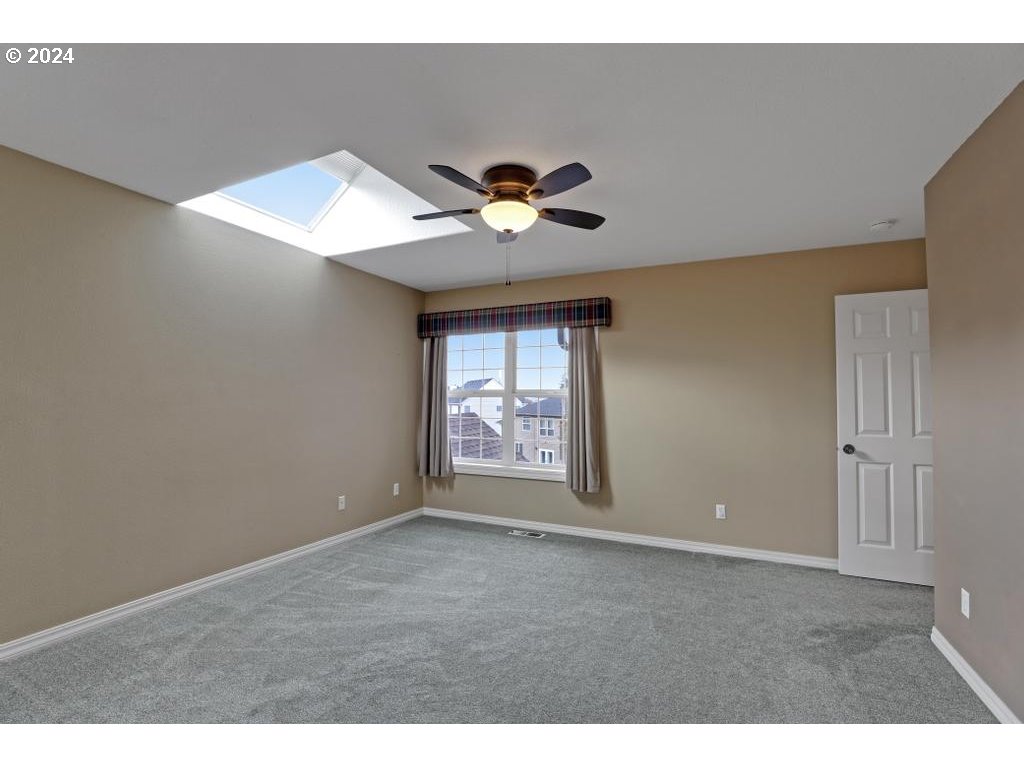 13835 SW HILLSHIRE DR