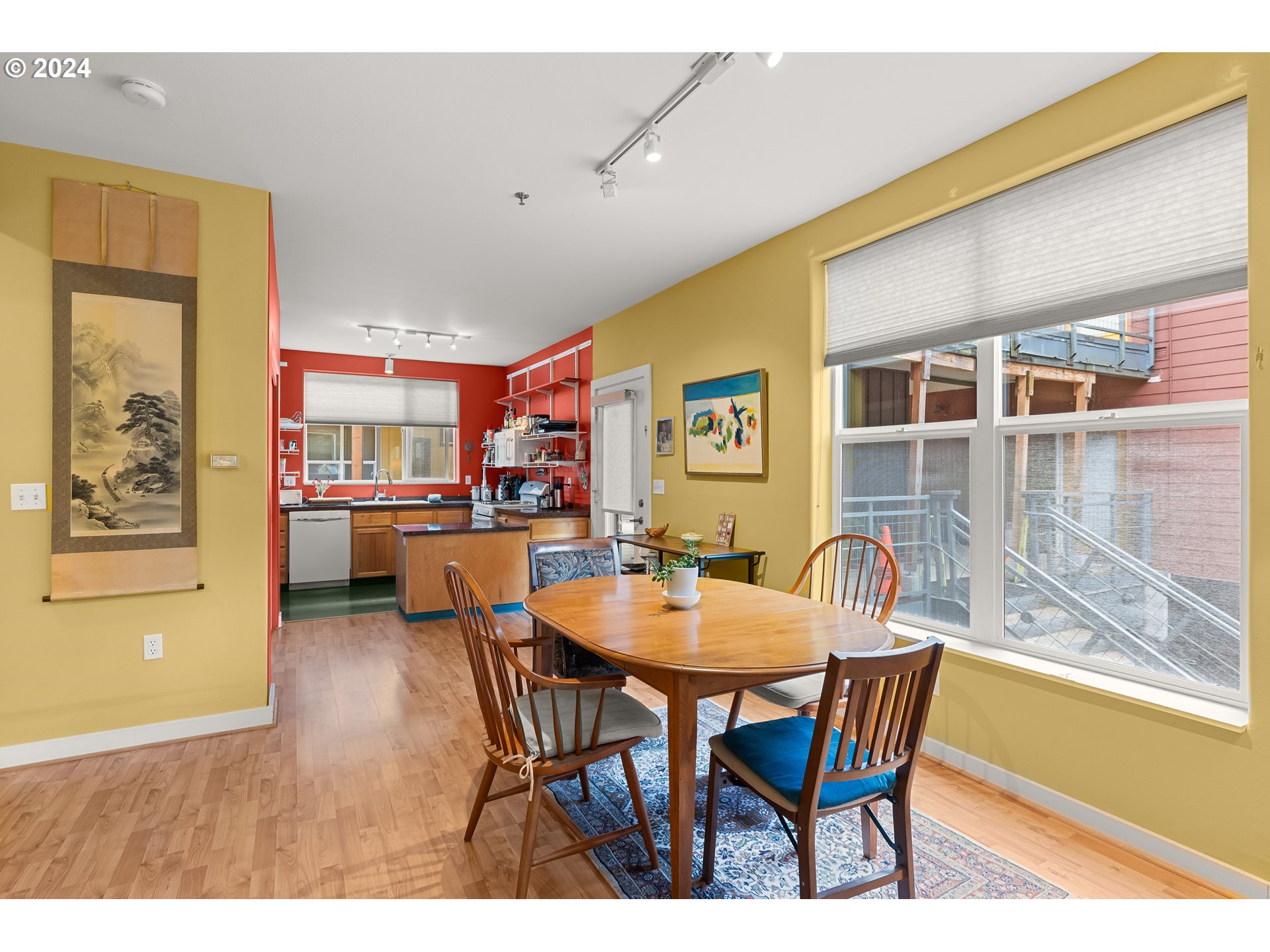 9601 NW LEAHY RD 201