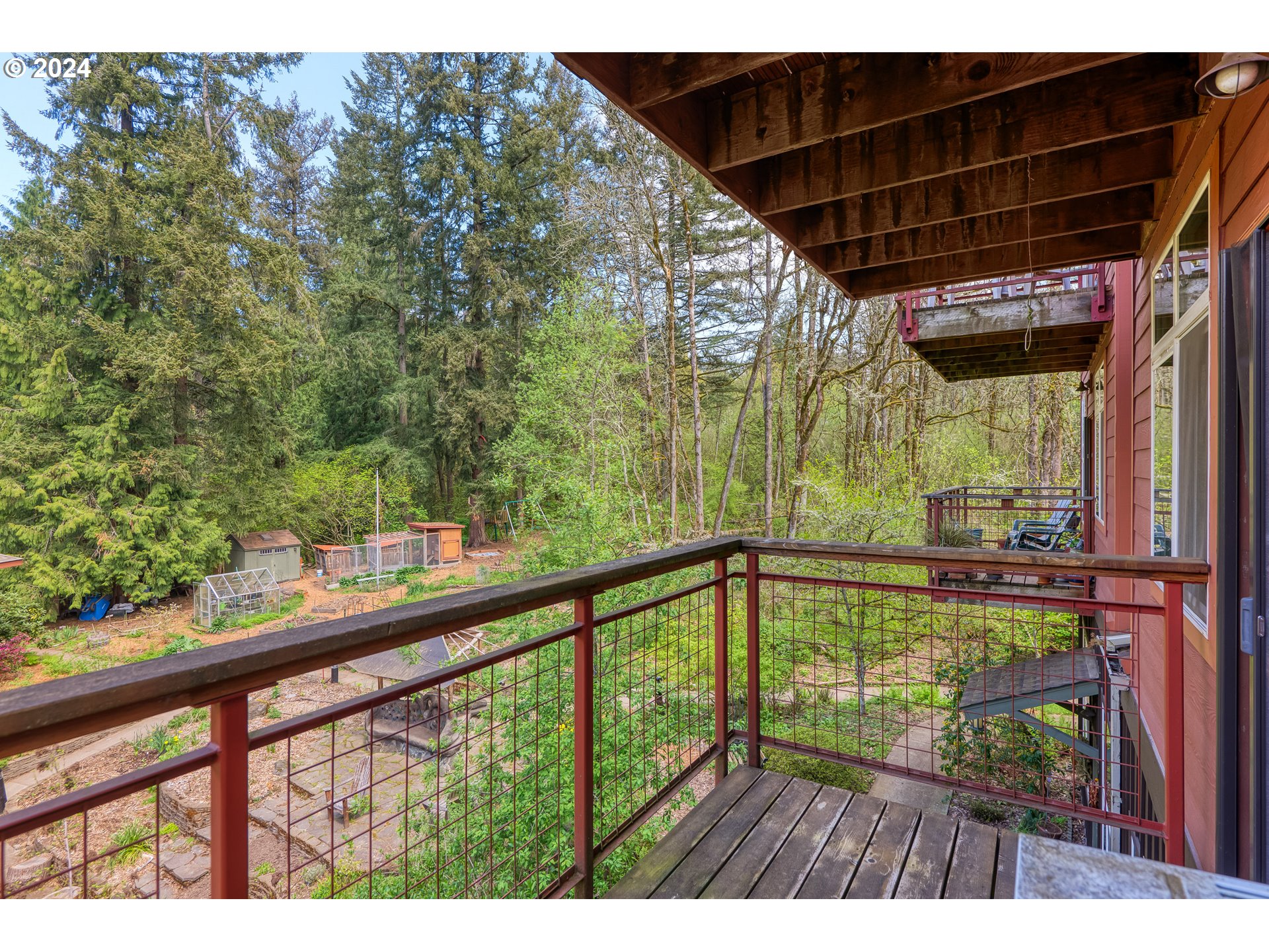 9601 NW LEAHY RD 201