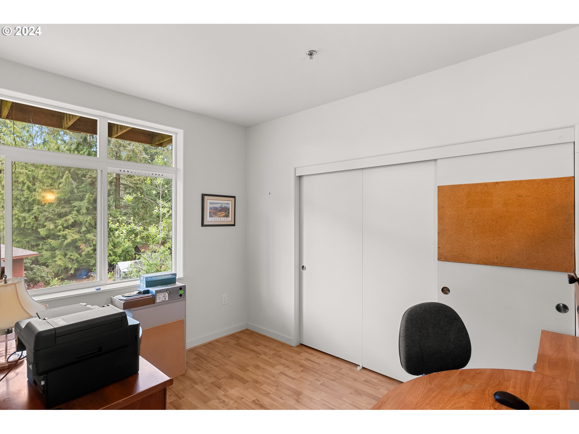 9601 NW LEAHY RD 201