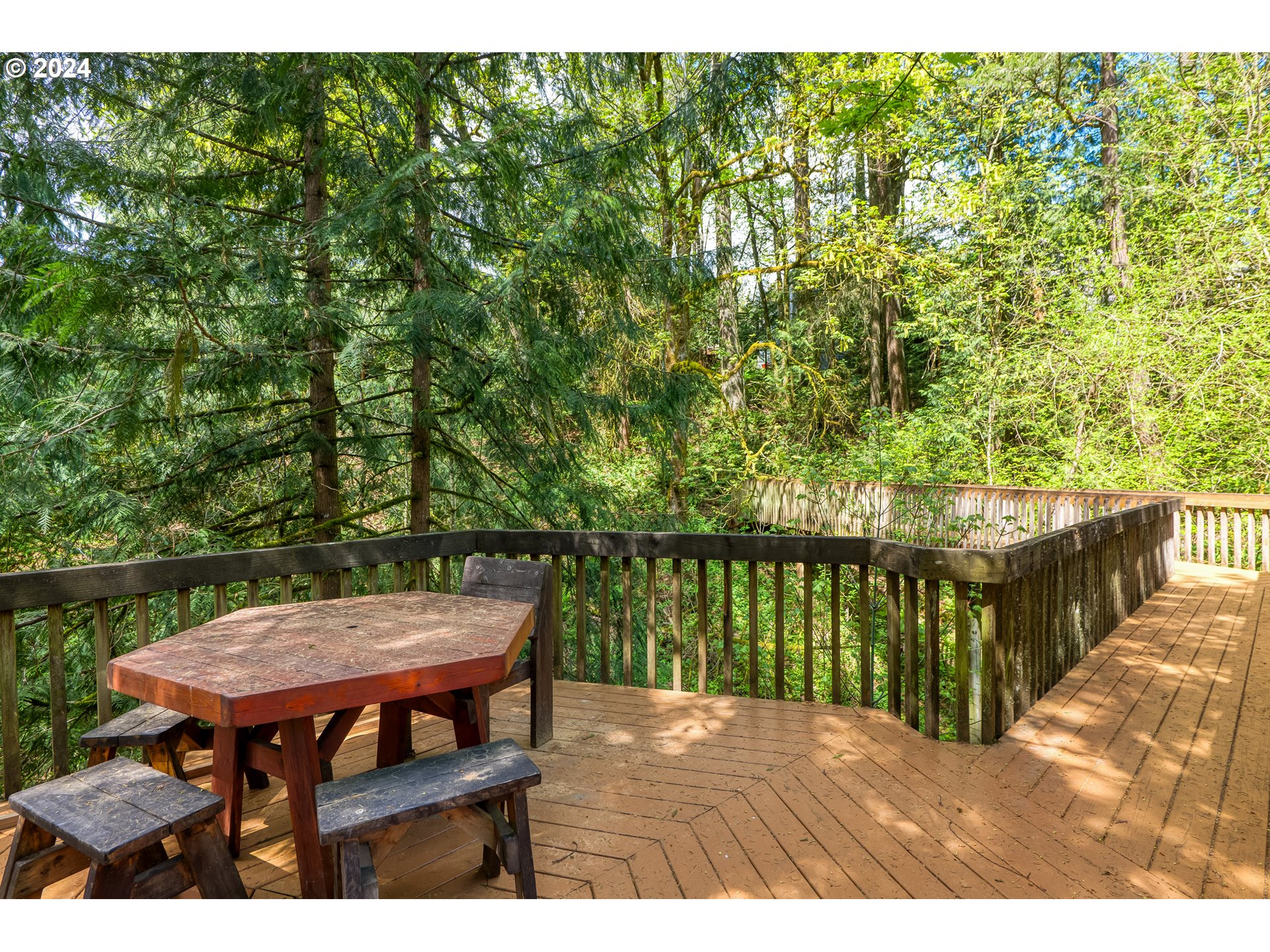 9601 NW LEAHY RD 201