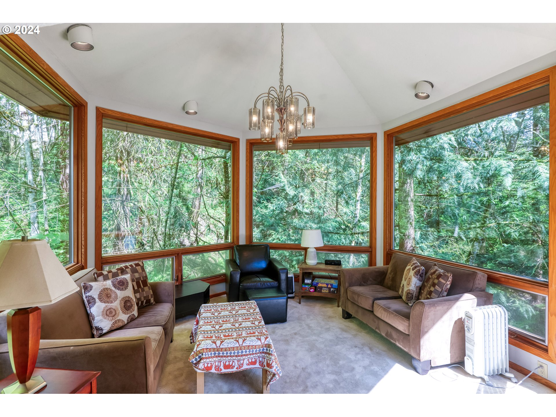 9601 NW LEAHY RD 201