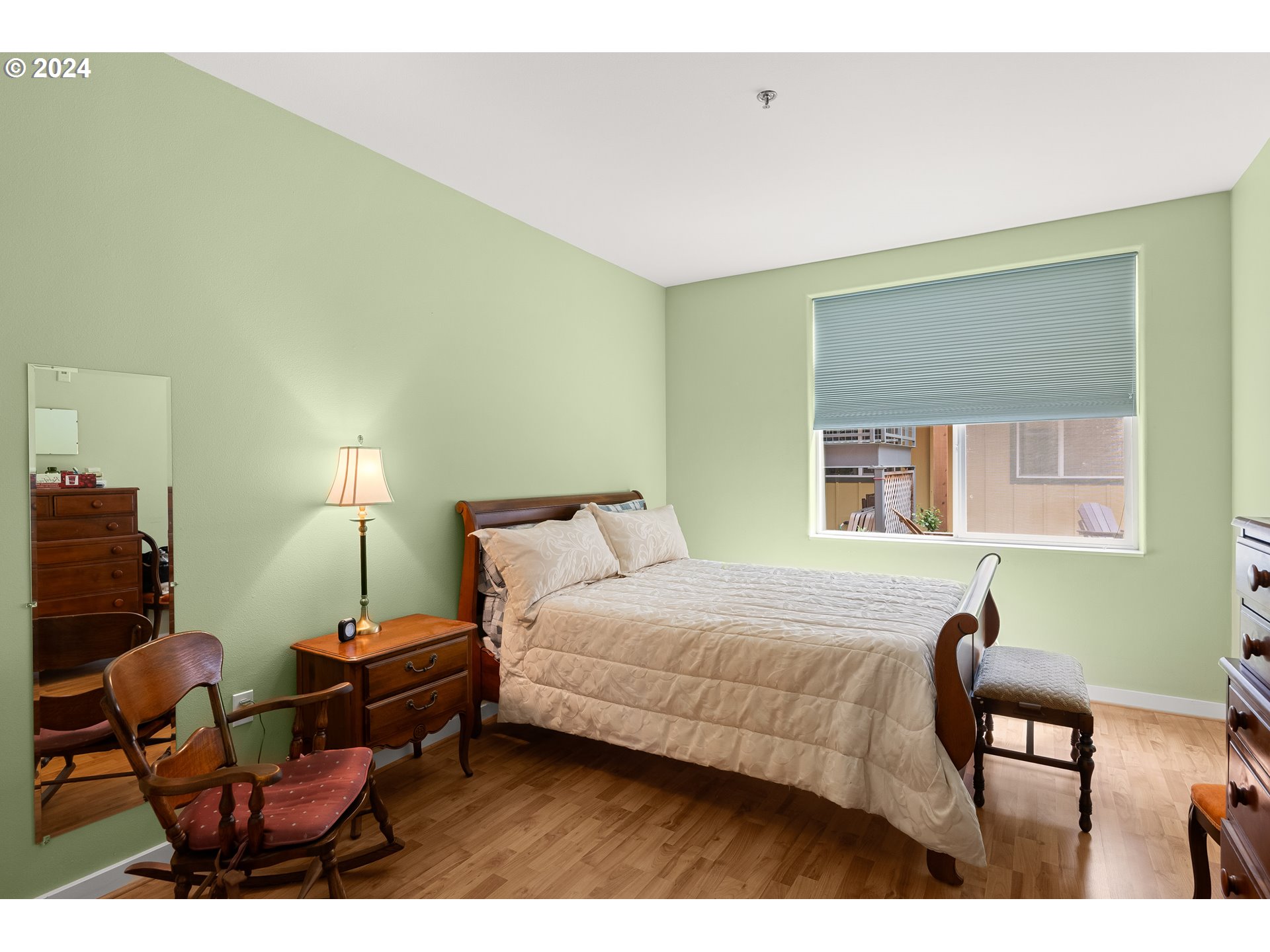 9601 NW LEAHY RD 201