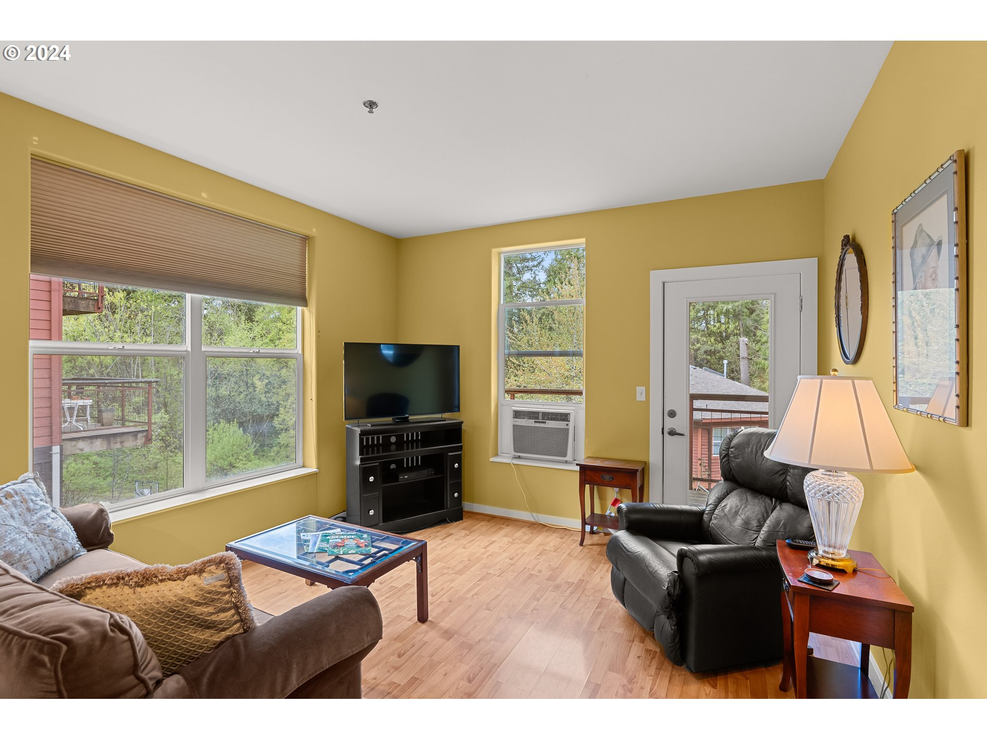 9601 NW LEAHY RD 201