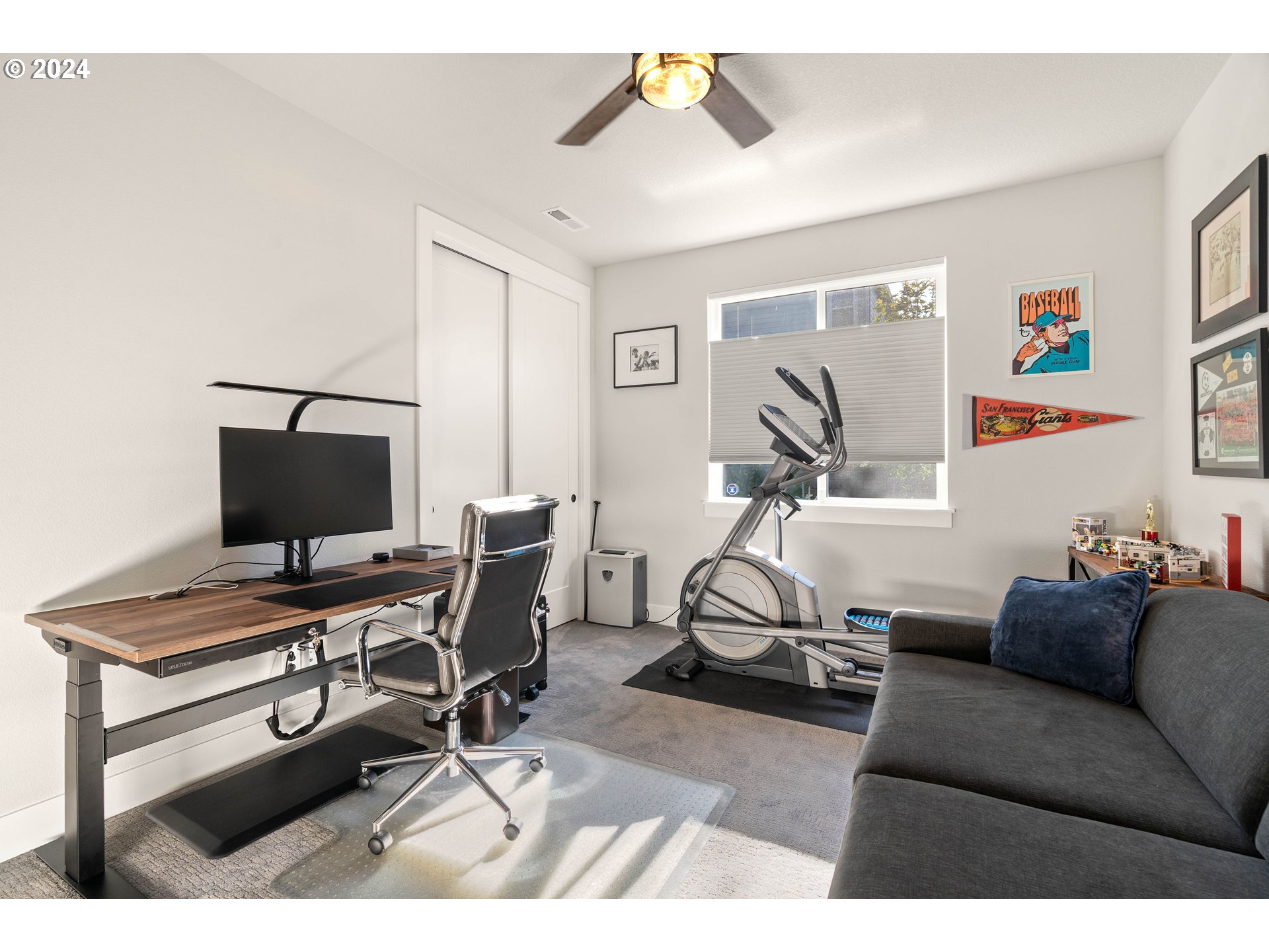 15221 SE LIVINGSTONE LN