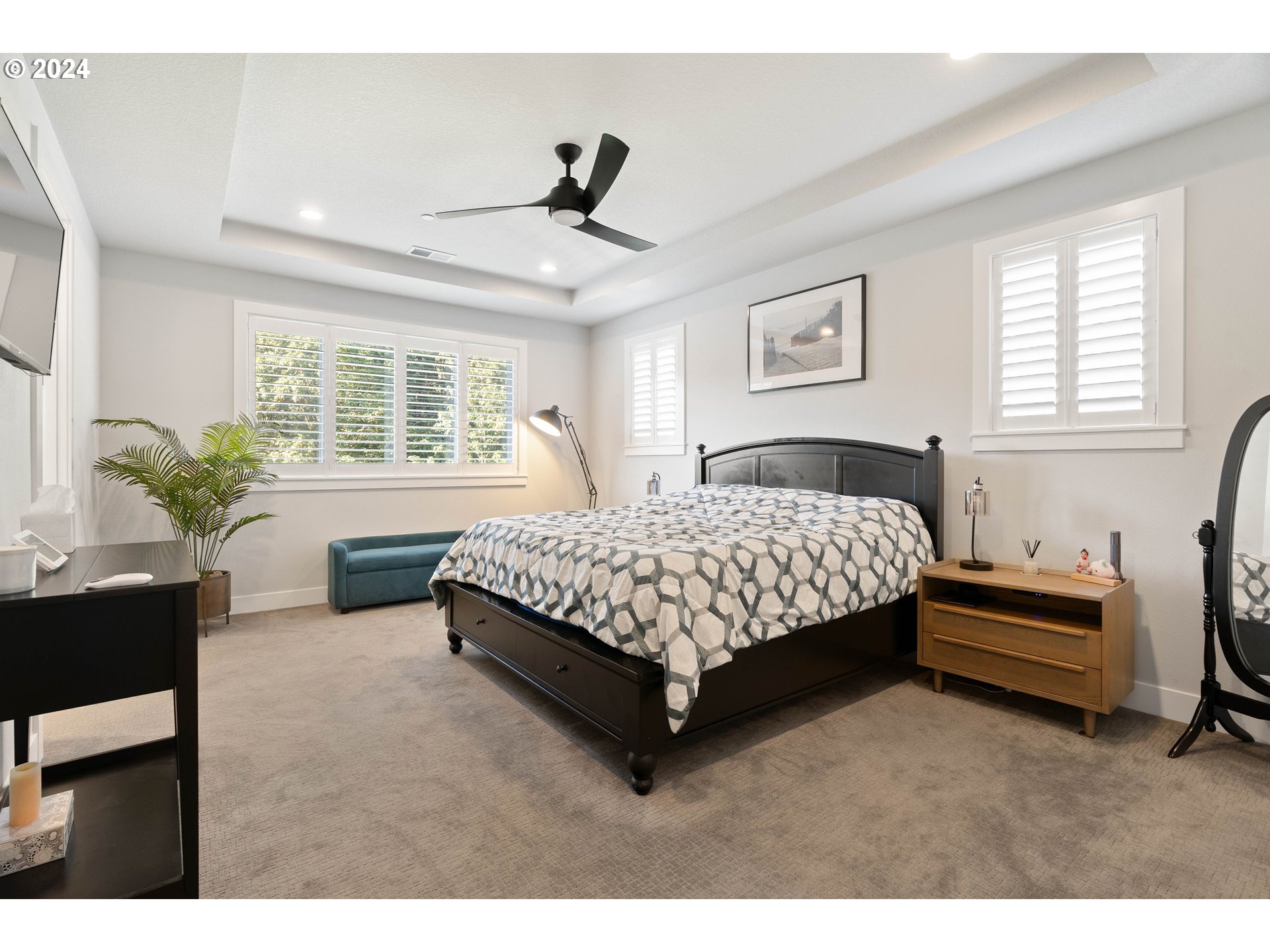 15221 SE LIVINGSTONE LN