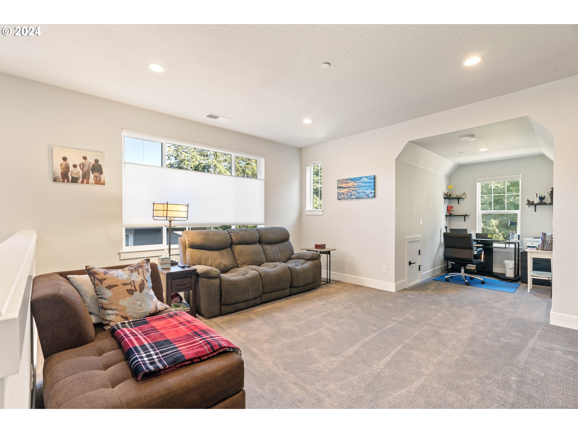 15221 SE LIVINGSTONE LN