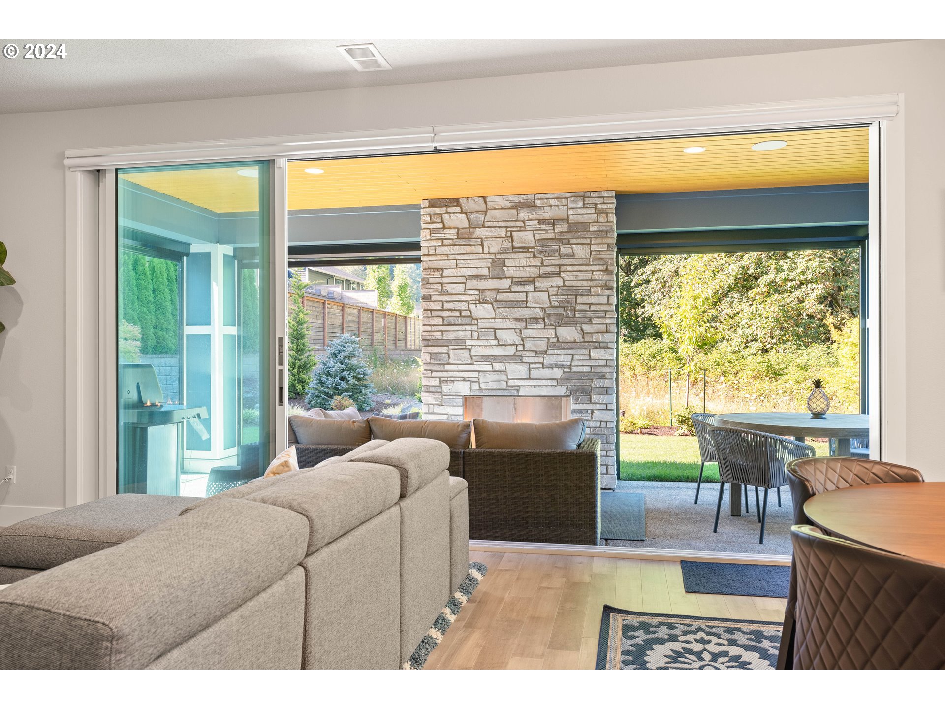 15221 SE LIVINGSTONE LN