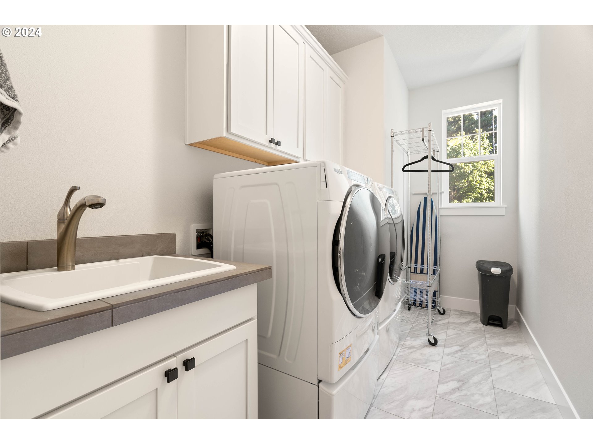 15221 SE LIVINGSTONE LN