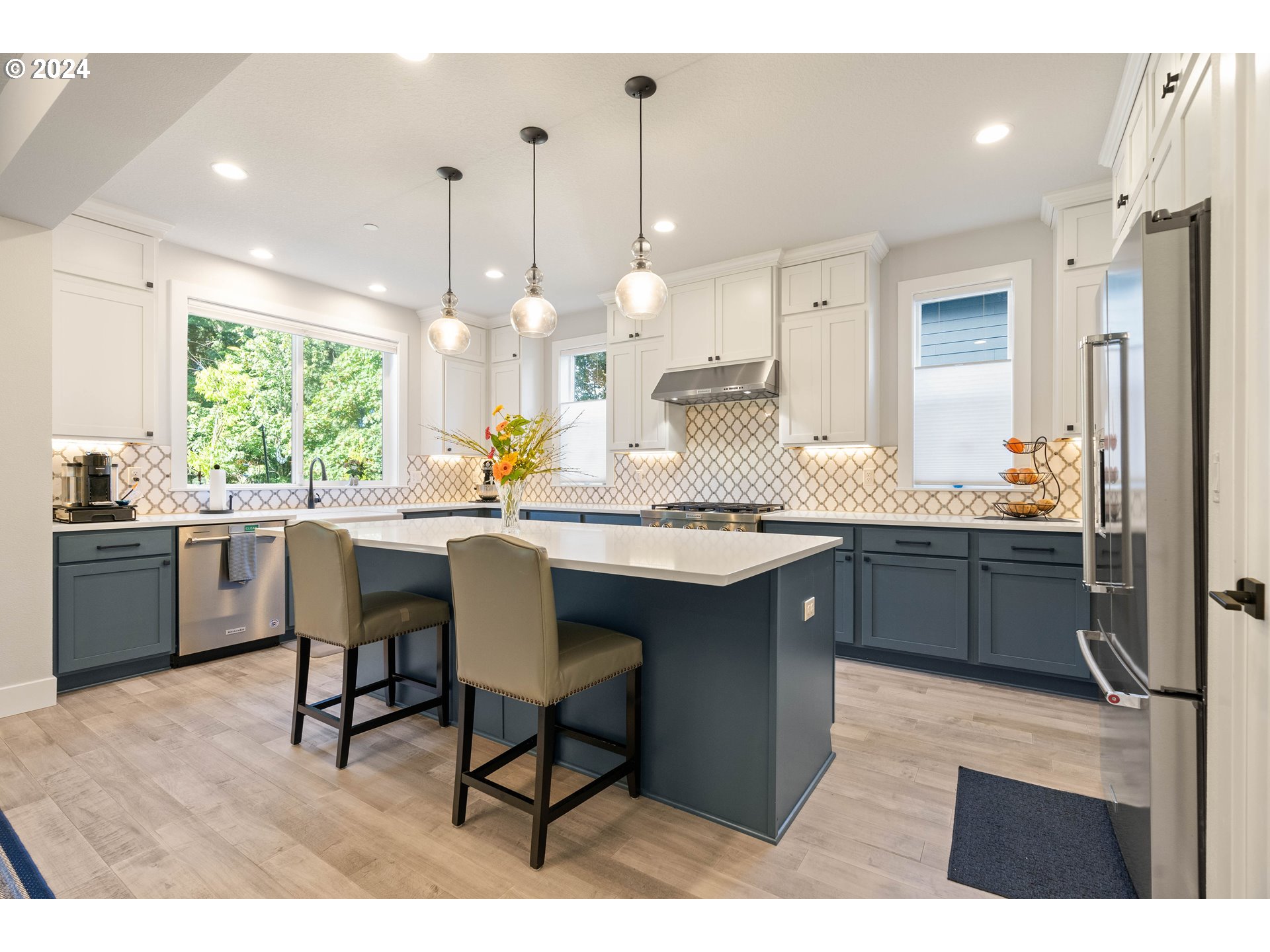 15221 SE LIVINGSTONE LN