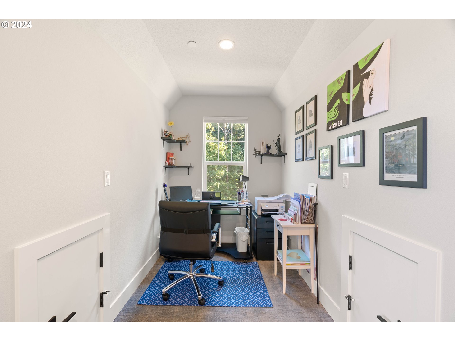 15221 SE LIVINGSTONE LN