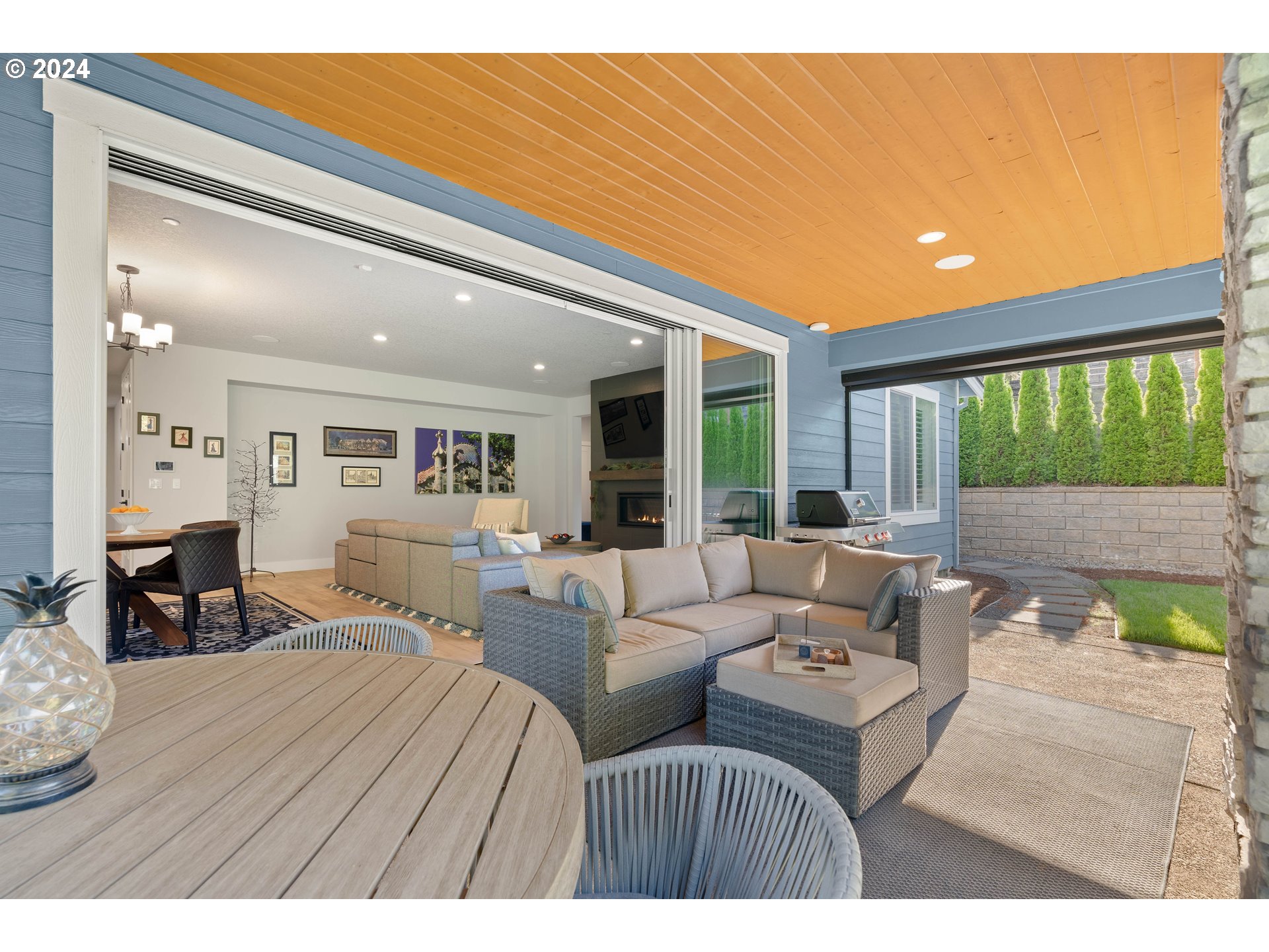 15221 SE LIVINGSTONE LN