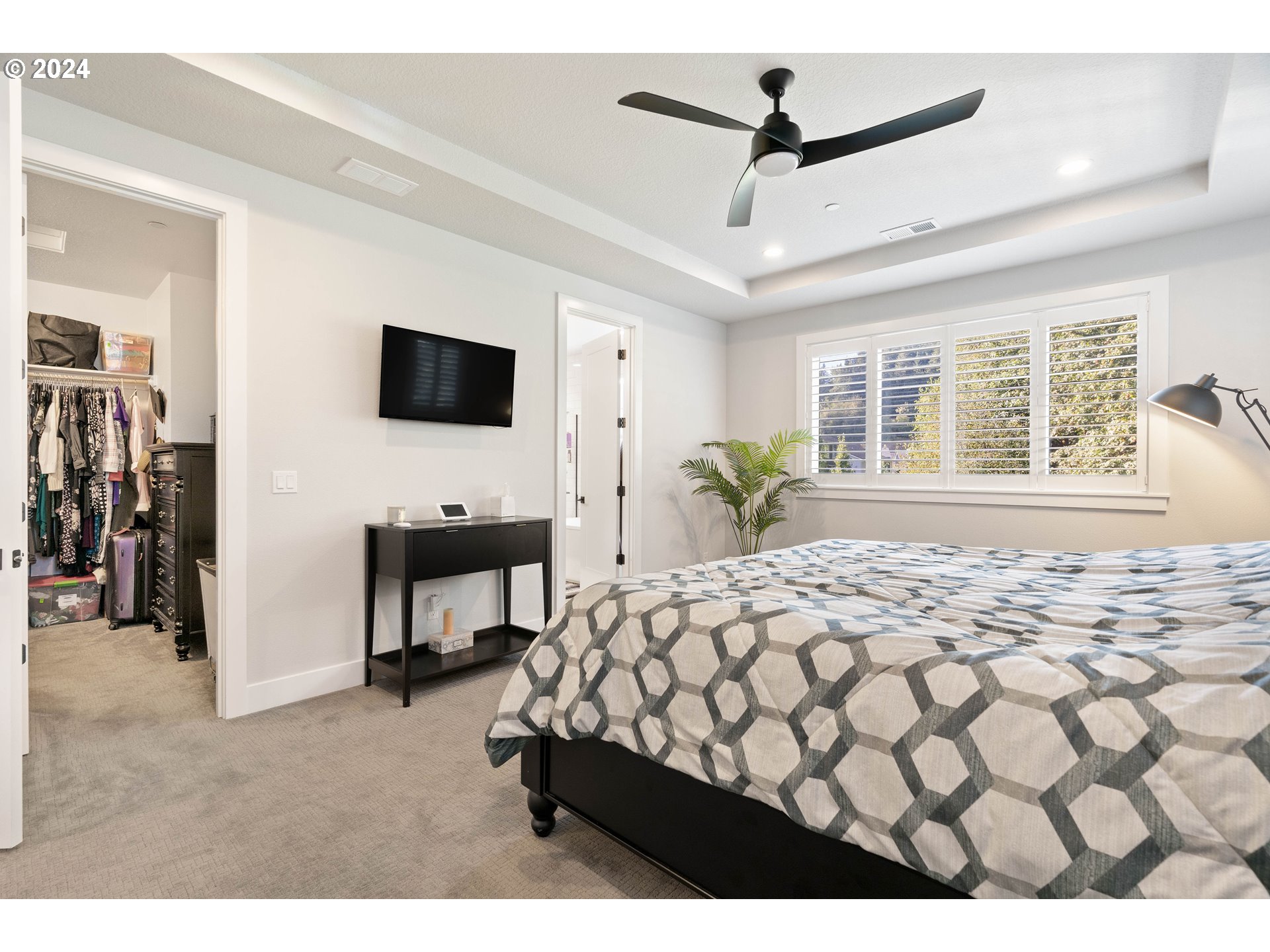 15221 SE LIVINGSTONE LN