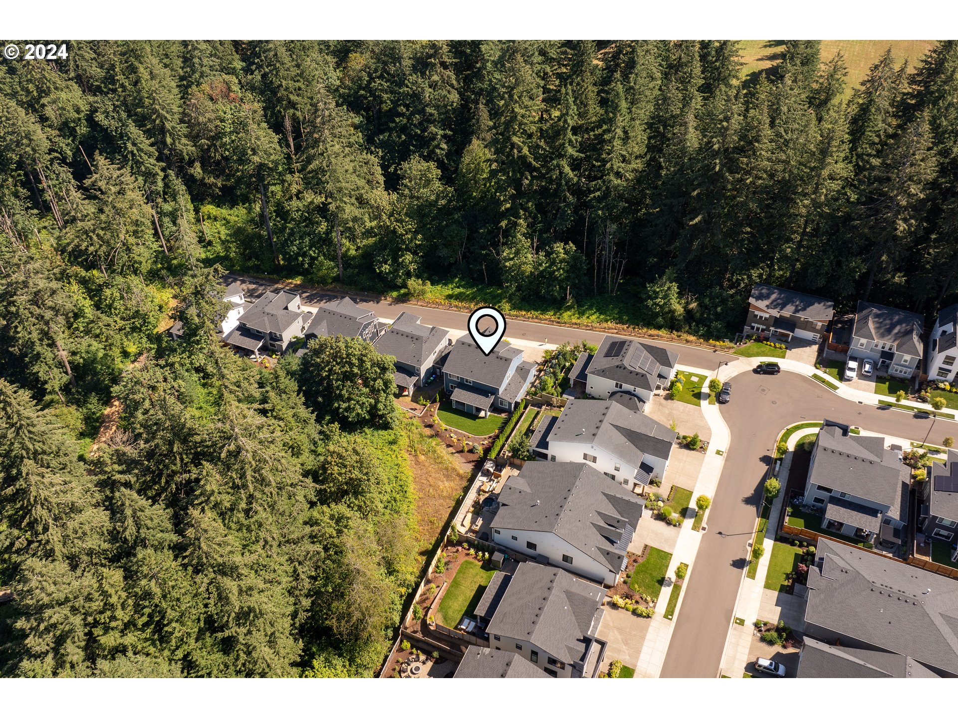 15221 SE LIVINGSTONE LN