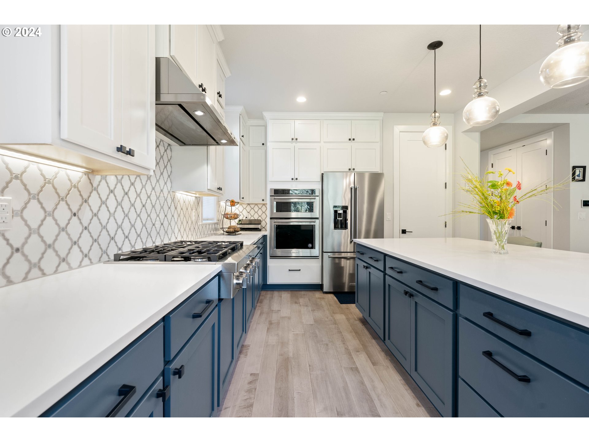 15221 SE LIVINGSTONE LN