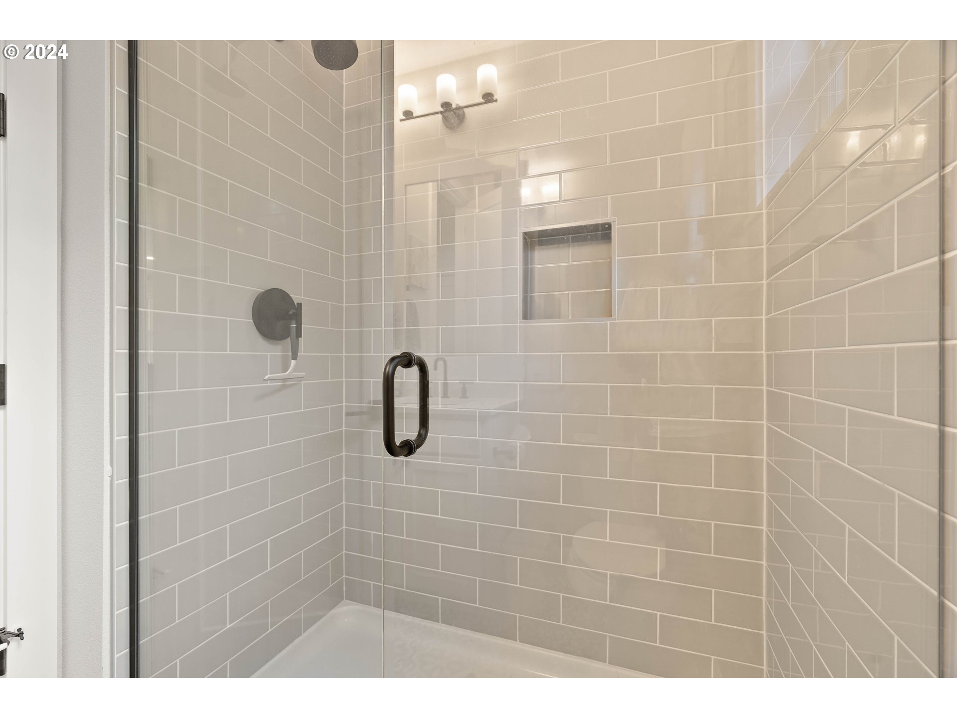 15221 SE LIVINGSTONE LN