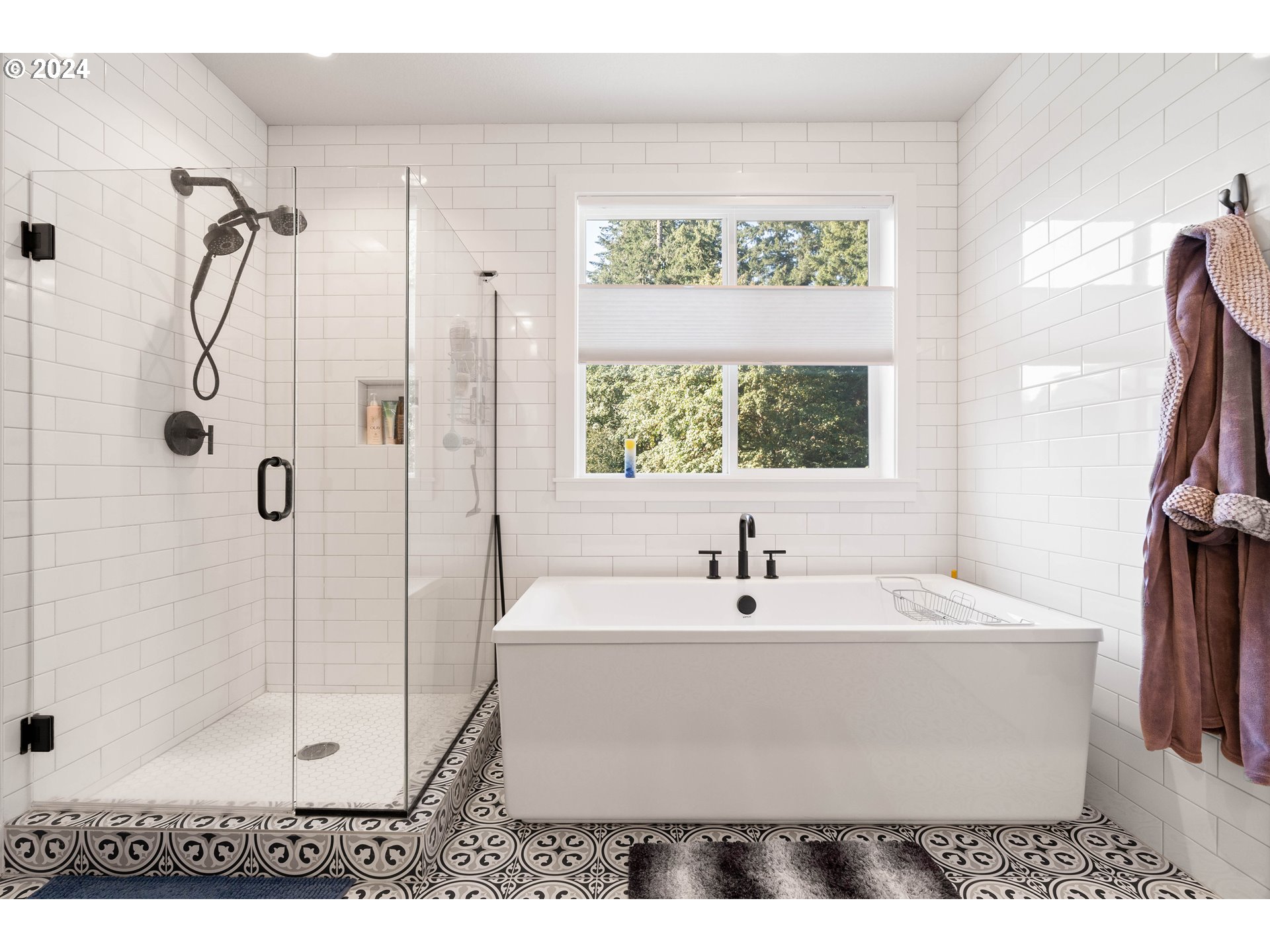 15221 SE LIVINGSTONE LN