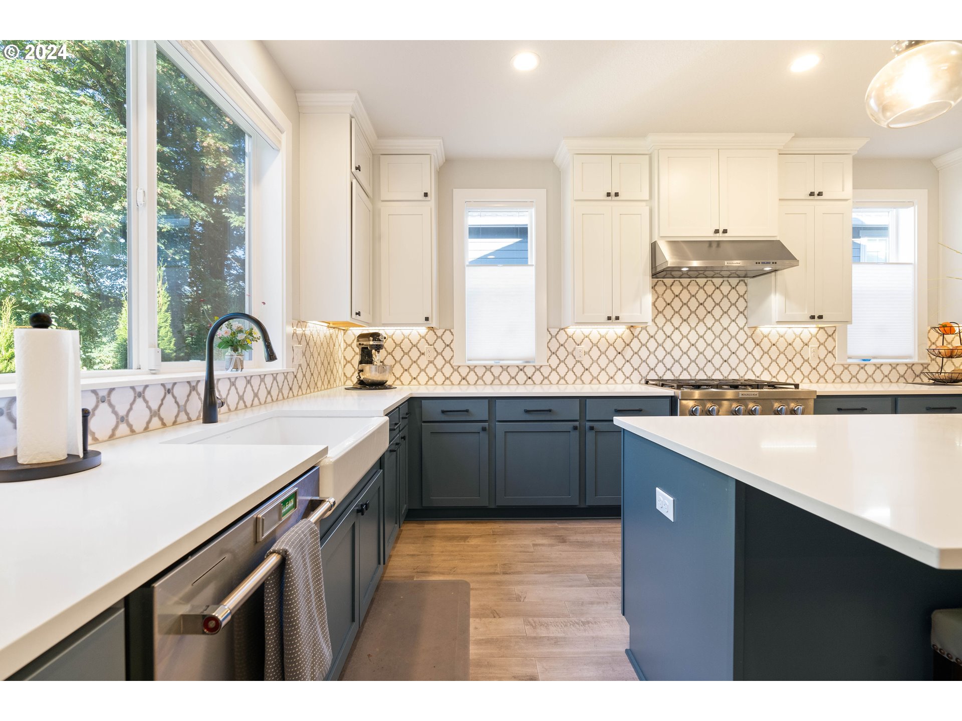 15221 SE LIVINGSTONE LN