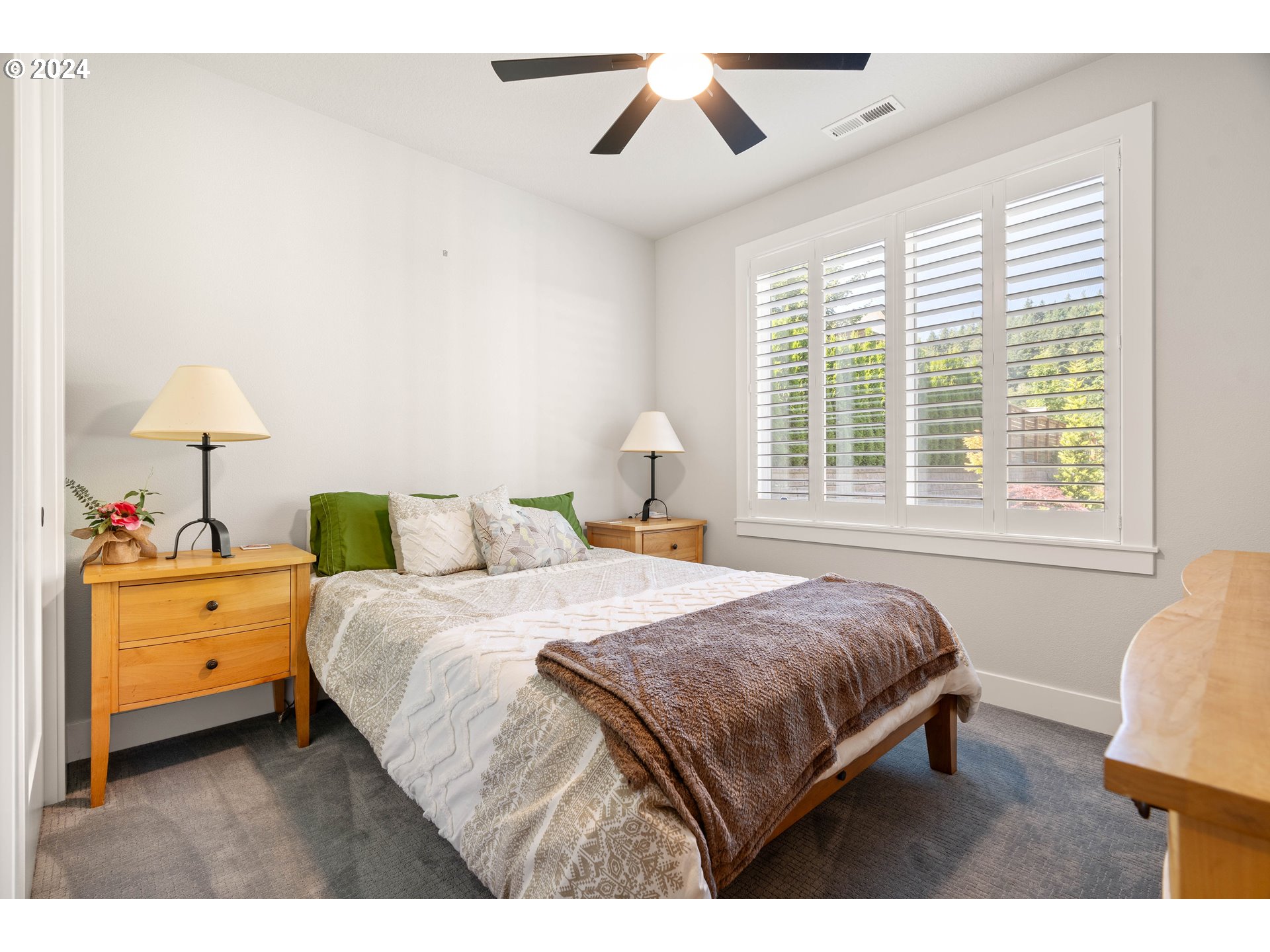 15221 SE LIVINGSTONE LN