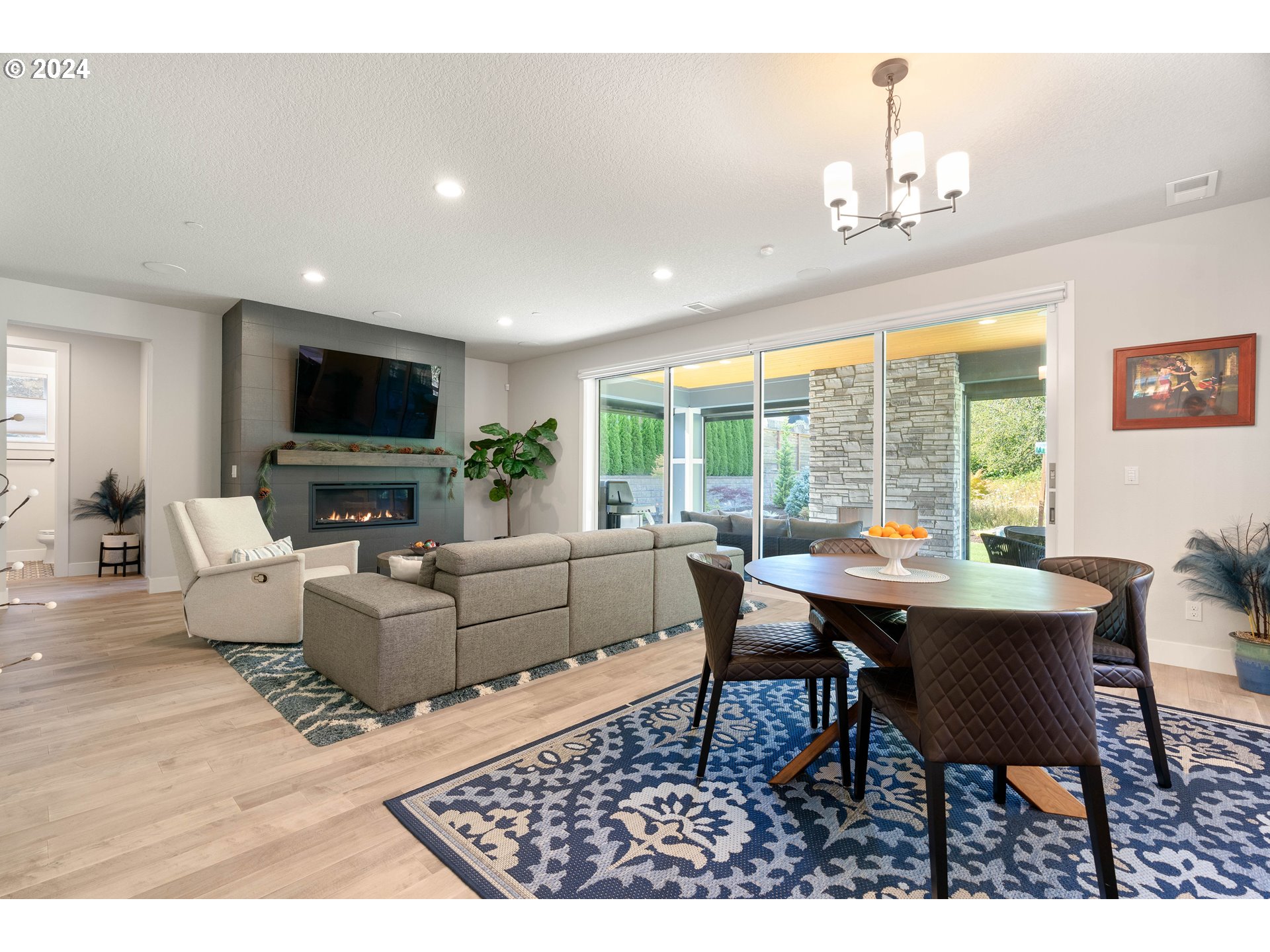 15221 SE LIVINGSTONE LN