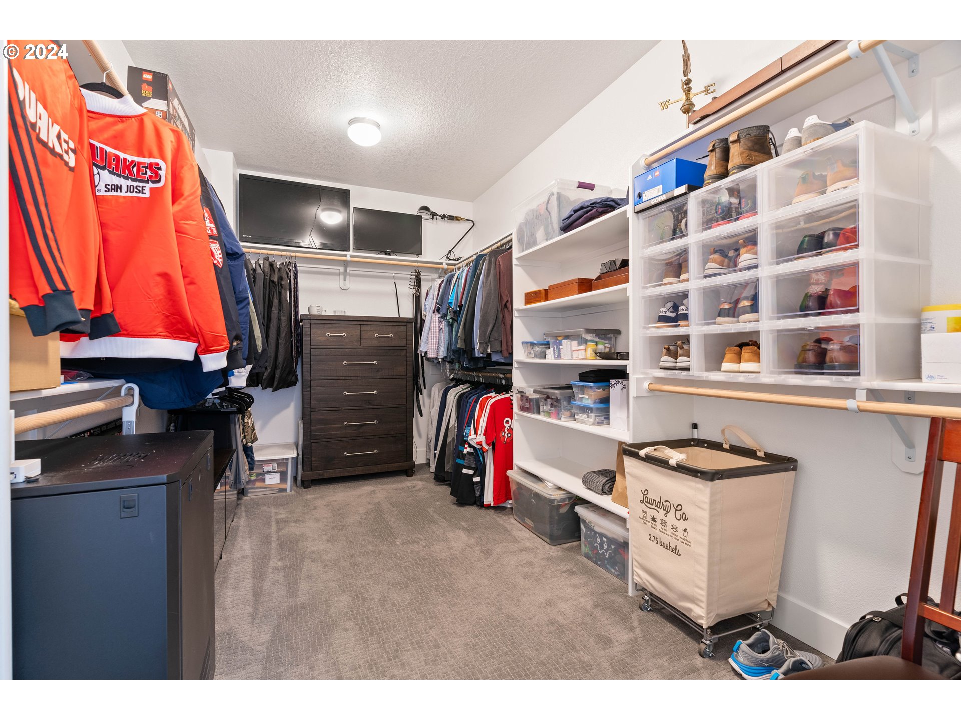 15221 SE LIVINGSTONE LN