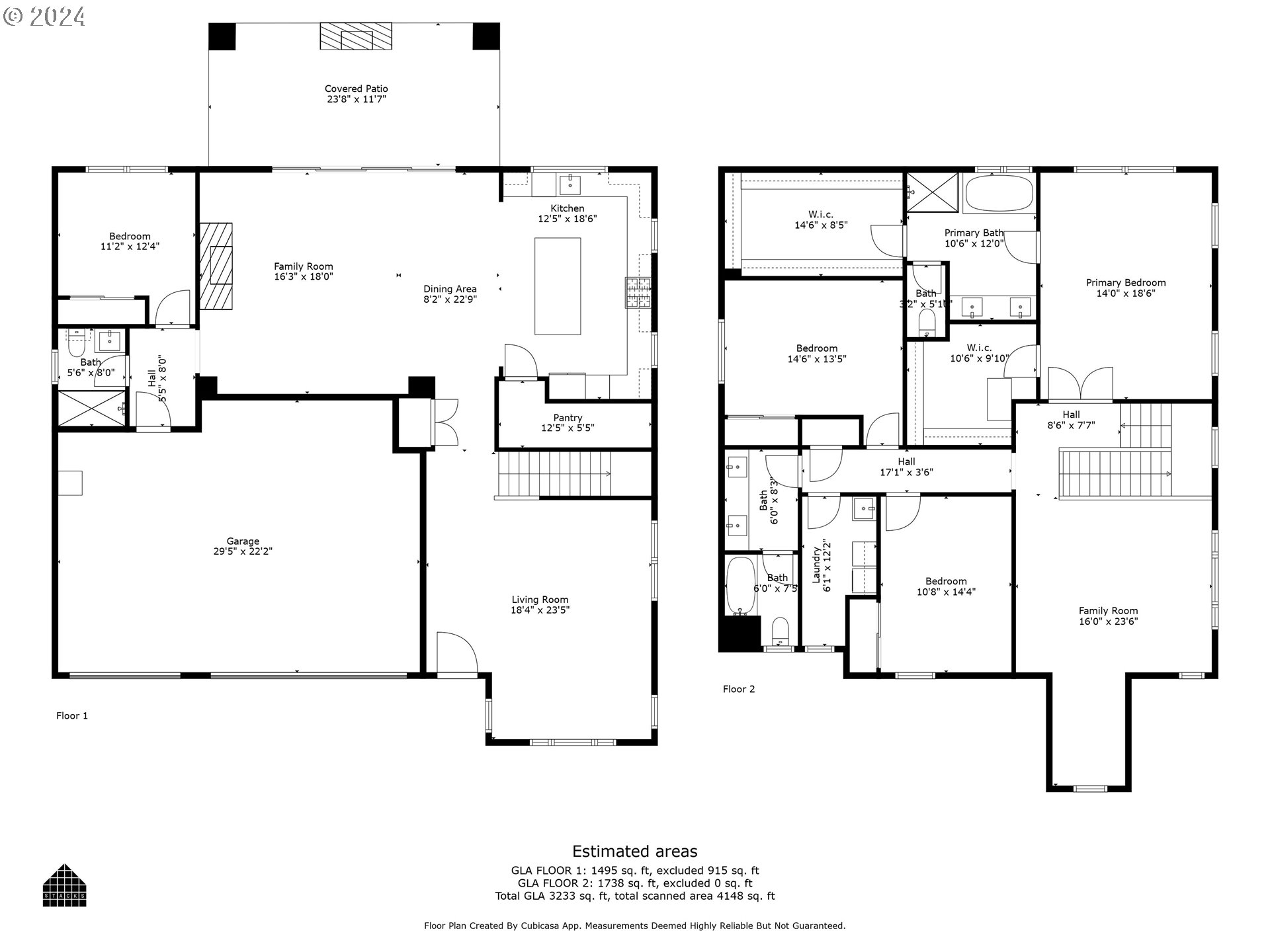 15221 SE LIVINGSTONE LN