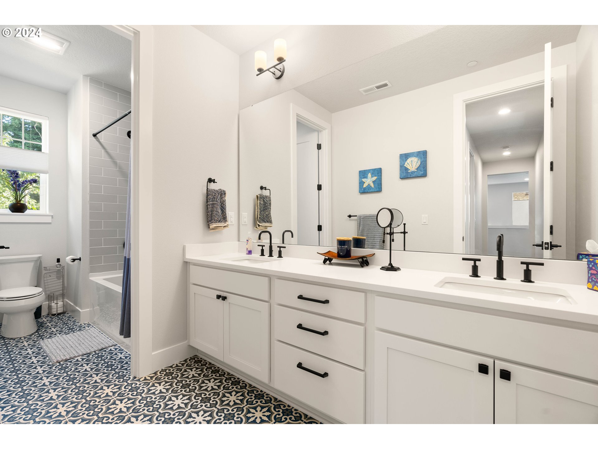 15221 SE LIVINGSTONE LN