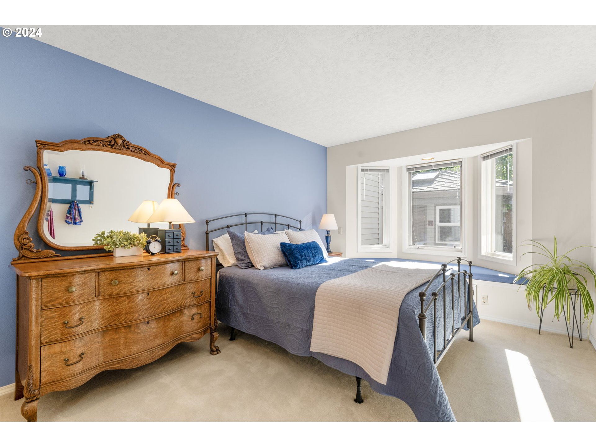 17151 NW WOODMERE CT