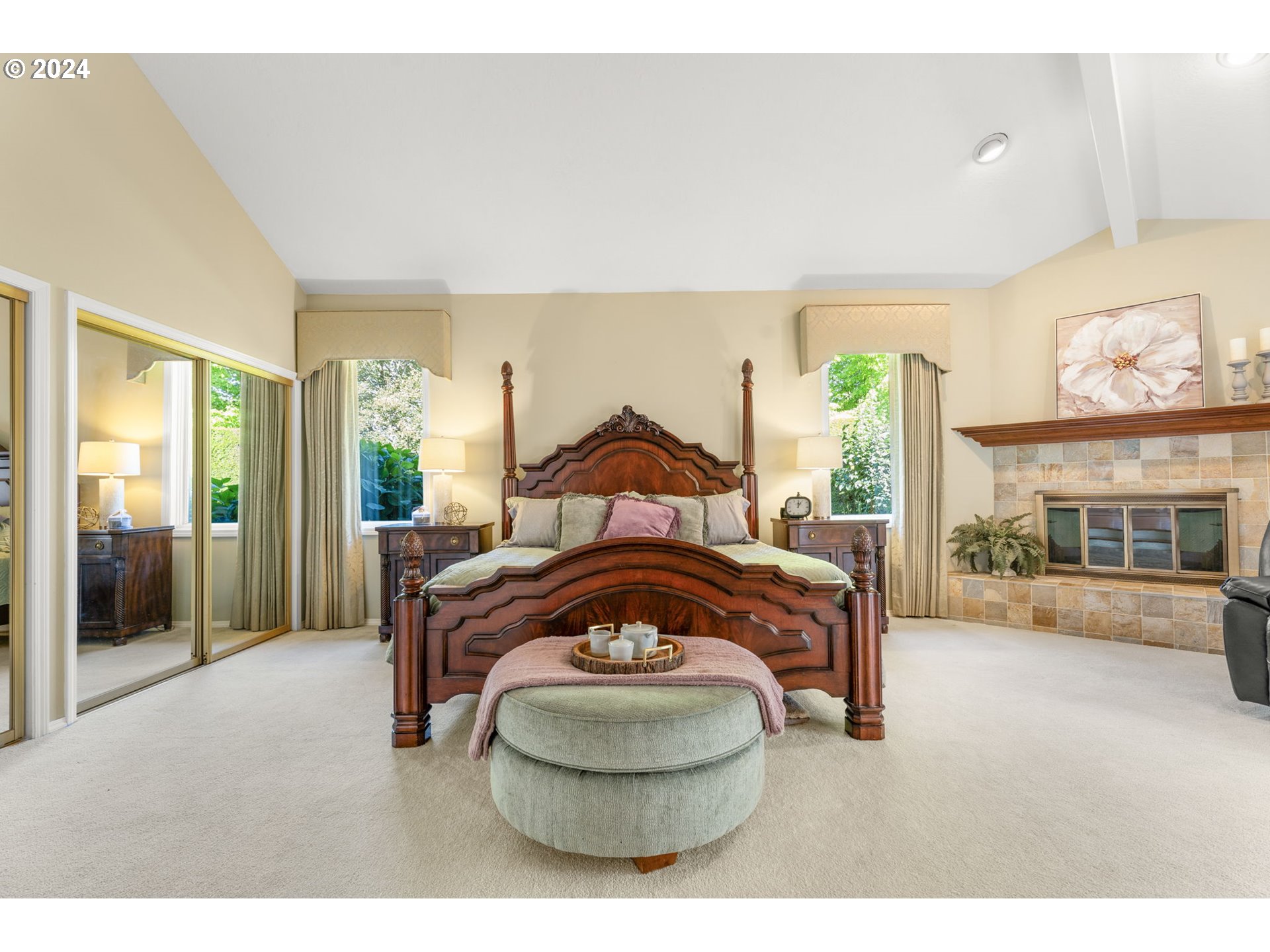 17151 NW WOODMERE CT