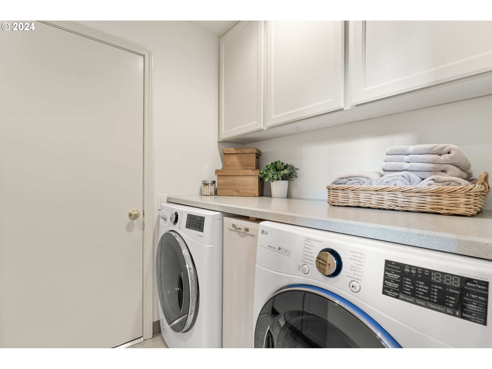 17151 NW WOODMERE CT