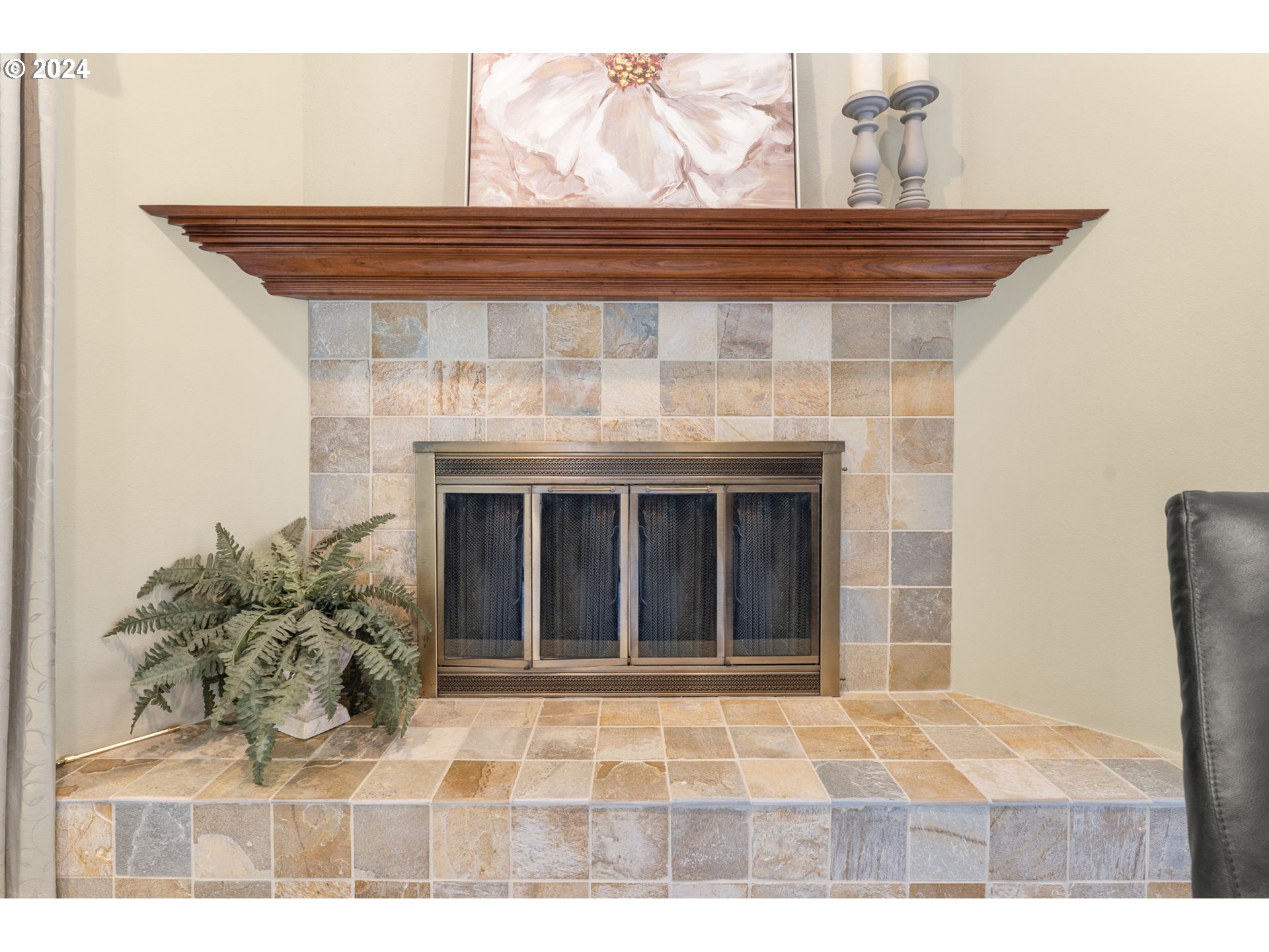 17151 NW WOODMERE CT