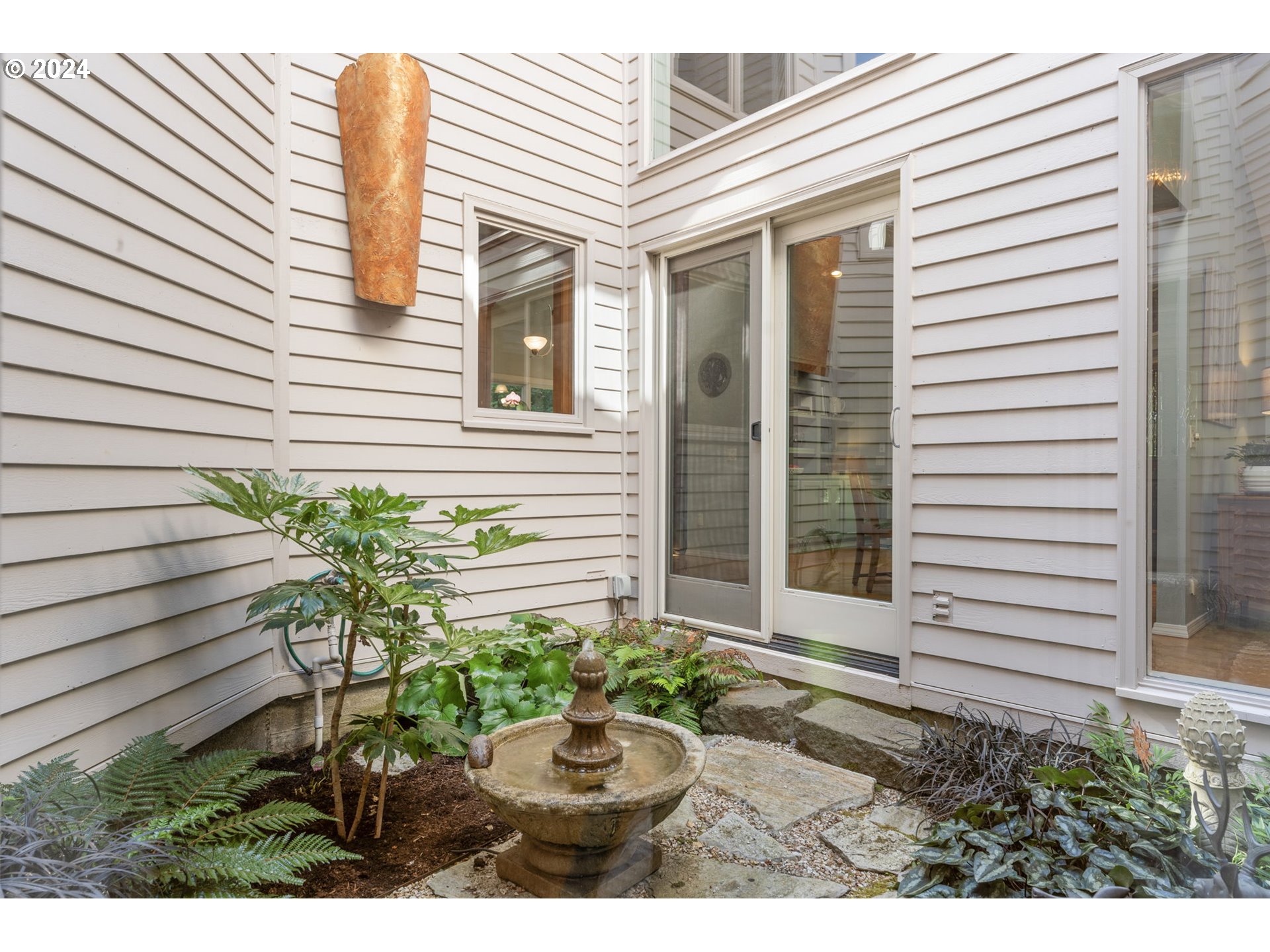 17151 NW WOODMERE CT