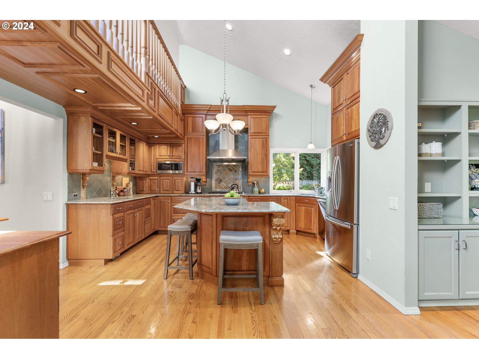 17151 NW WOODMERE CT