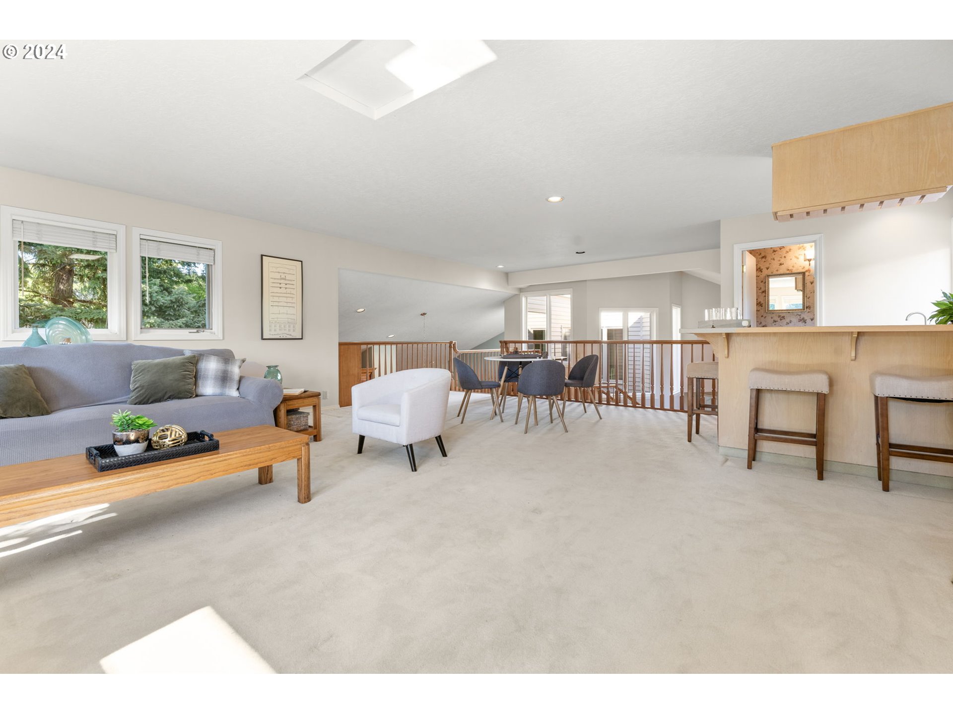 17151 NW WOODMERE CT