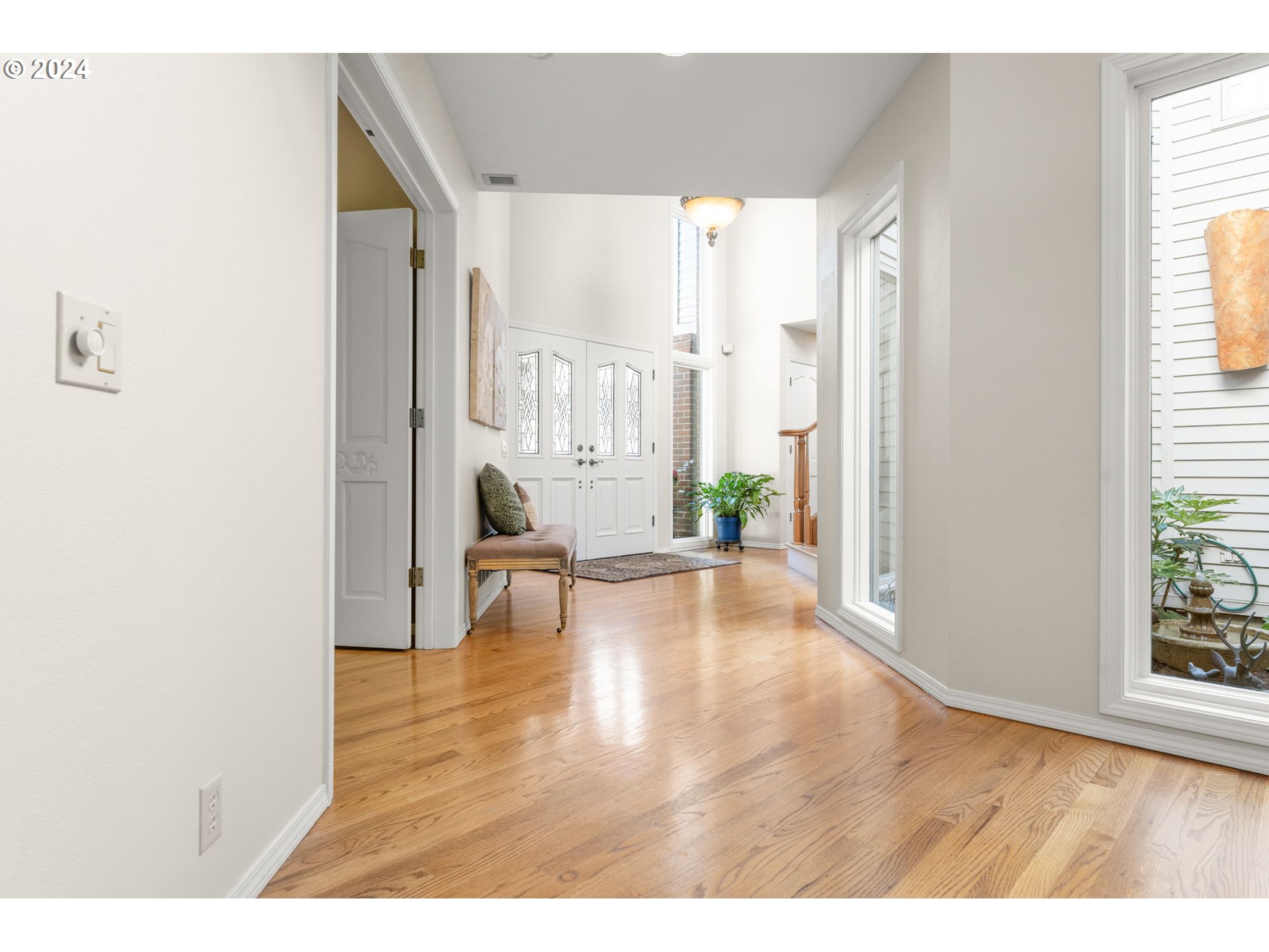 17151 NW WOODMERE CT