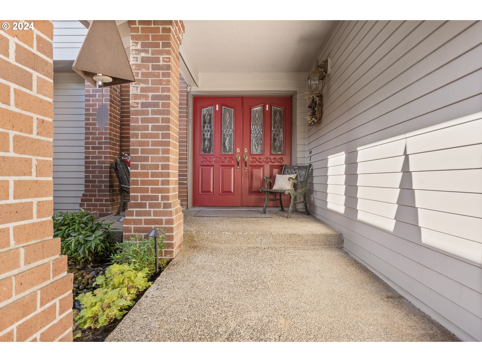 17151 NW WOODMERE CT