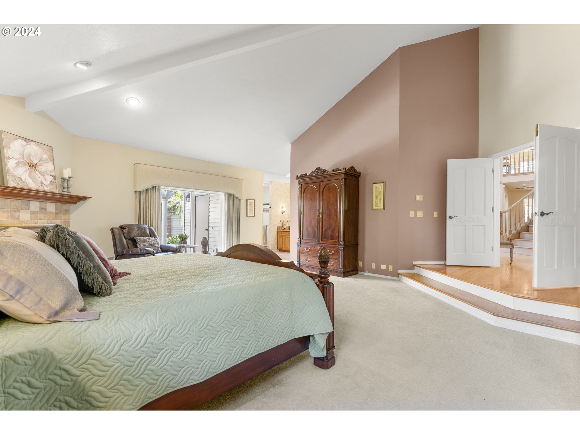 17151 NW WOODMERE CT