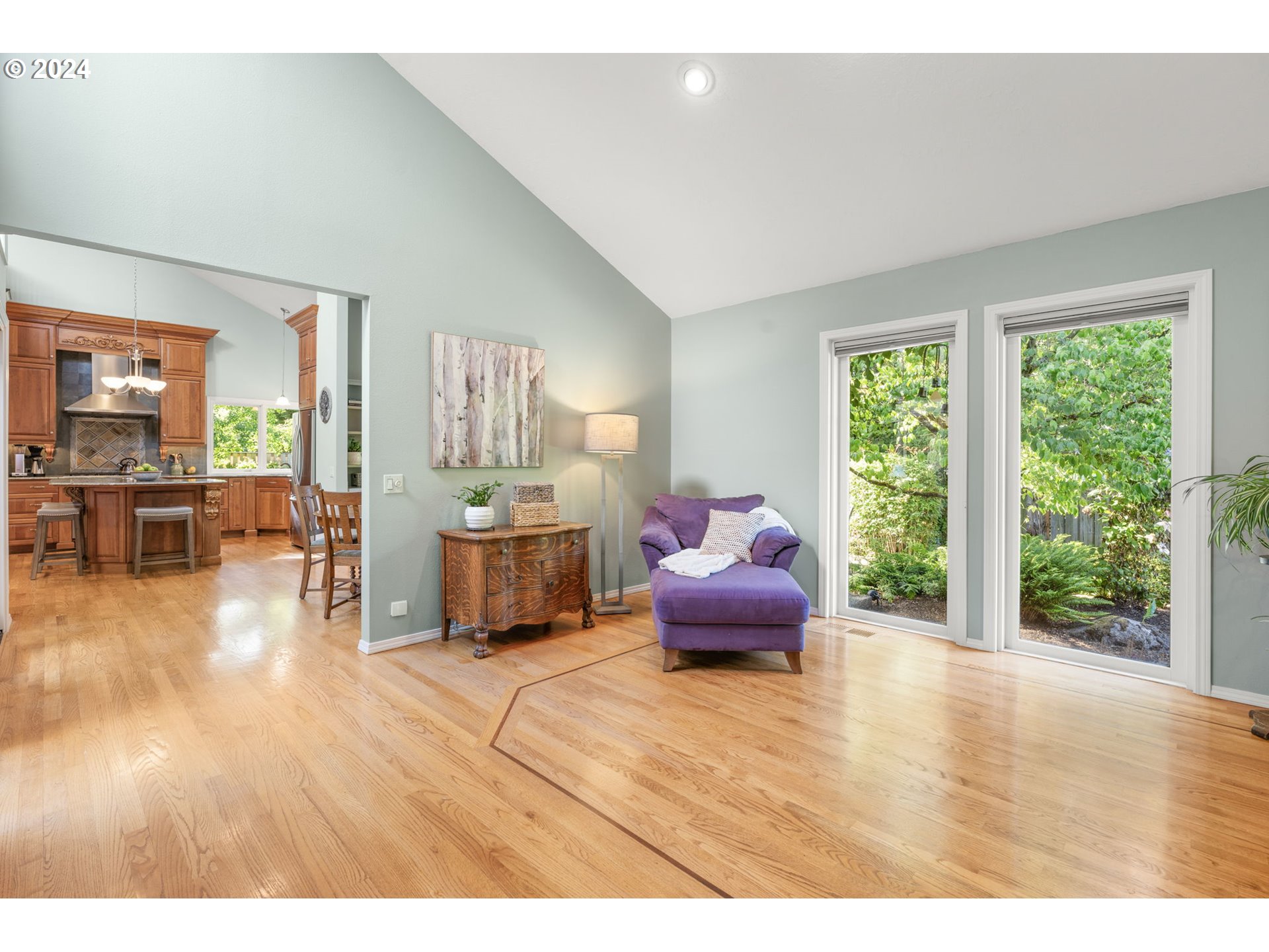 17151 NW WOODMERE CT