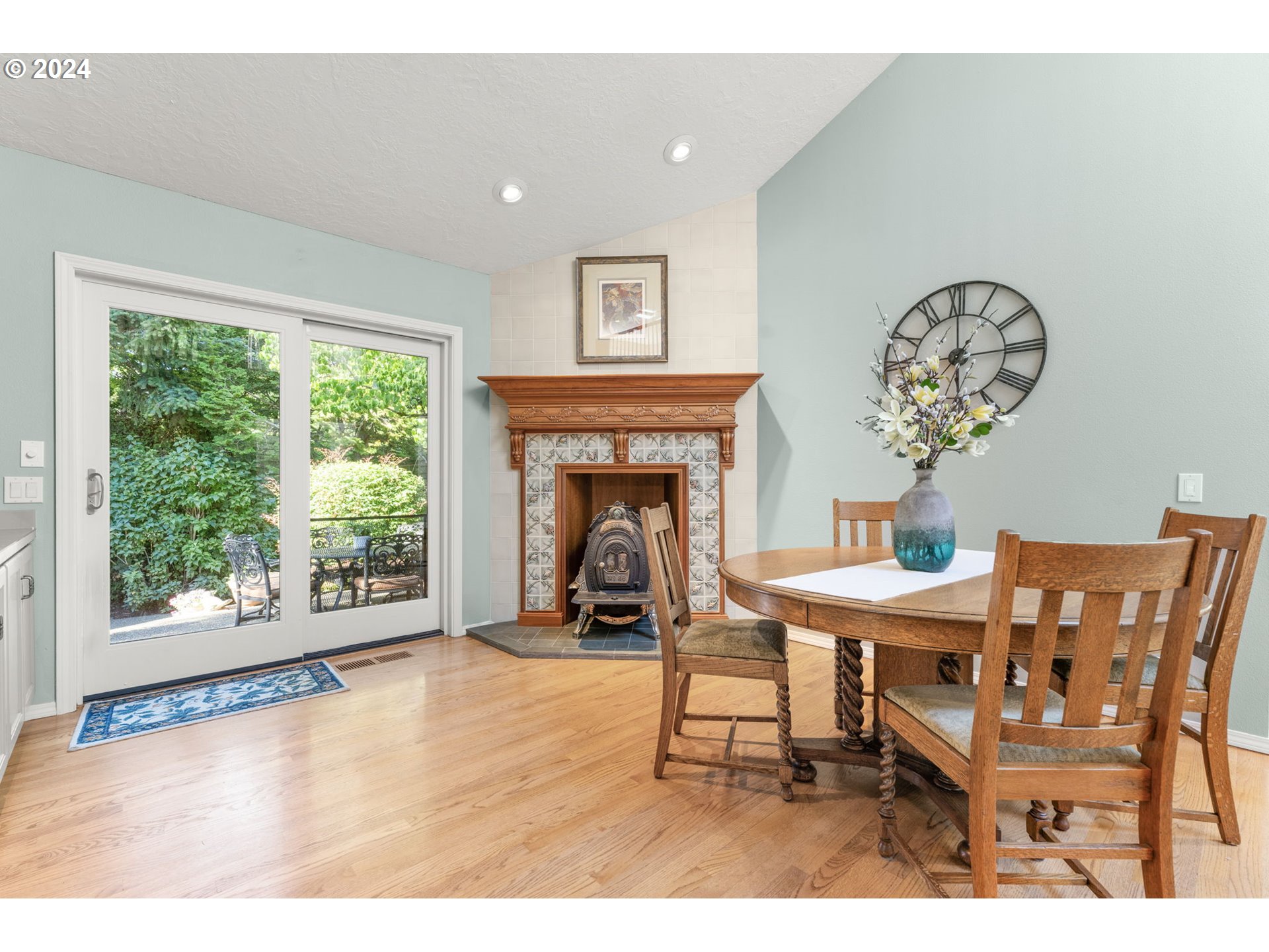 17151 NW WOODMERE CT