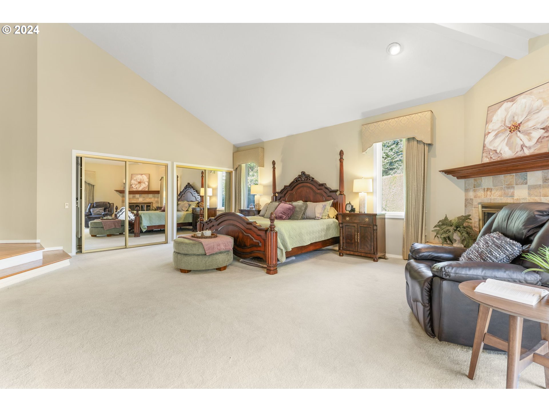 17151 NW WOODMERE CT