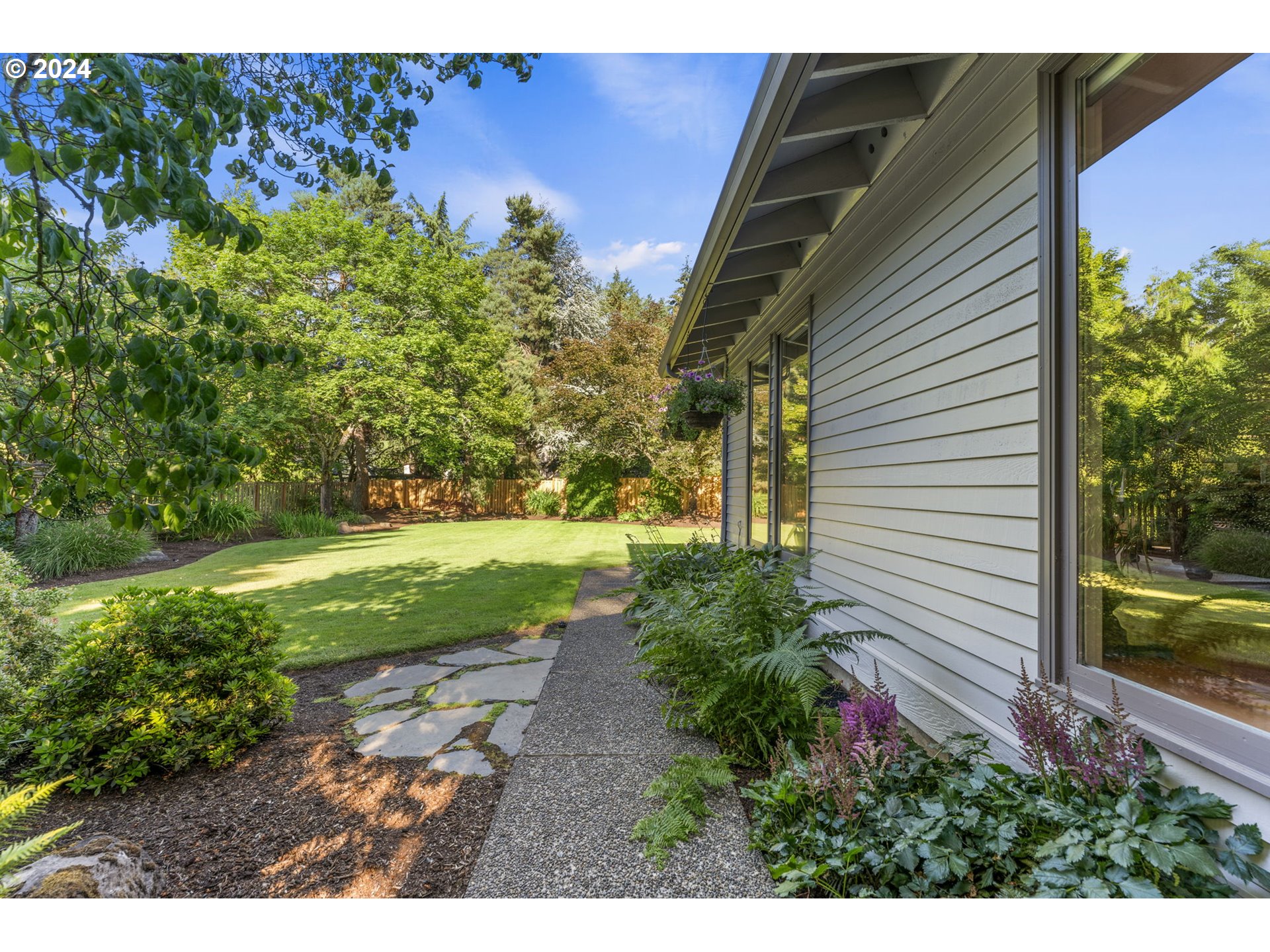 17151 NW WOODMERE CT