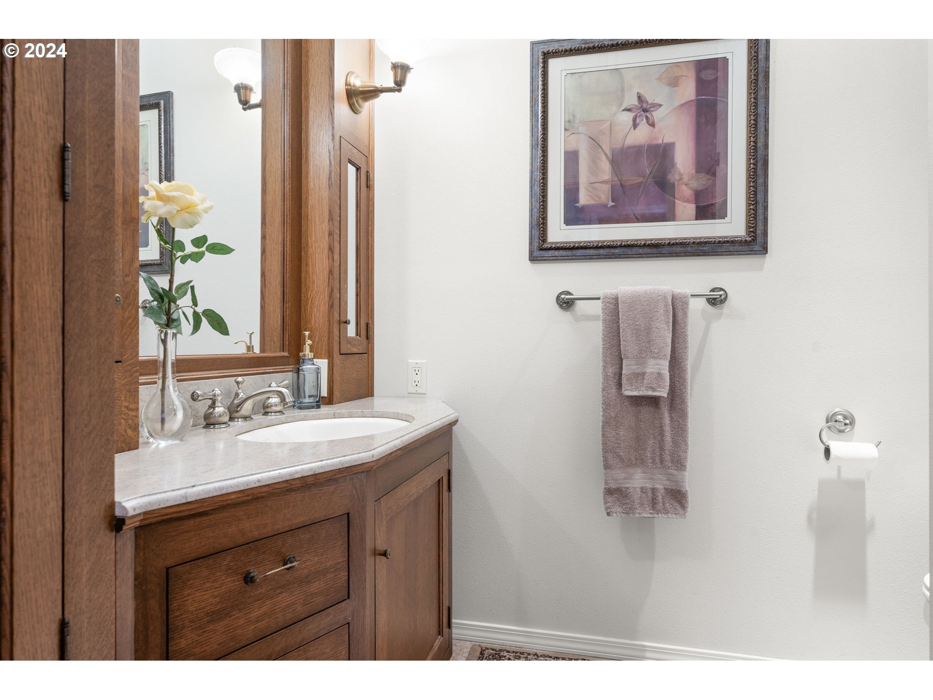 17151 NW WOODMERE CT