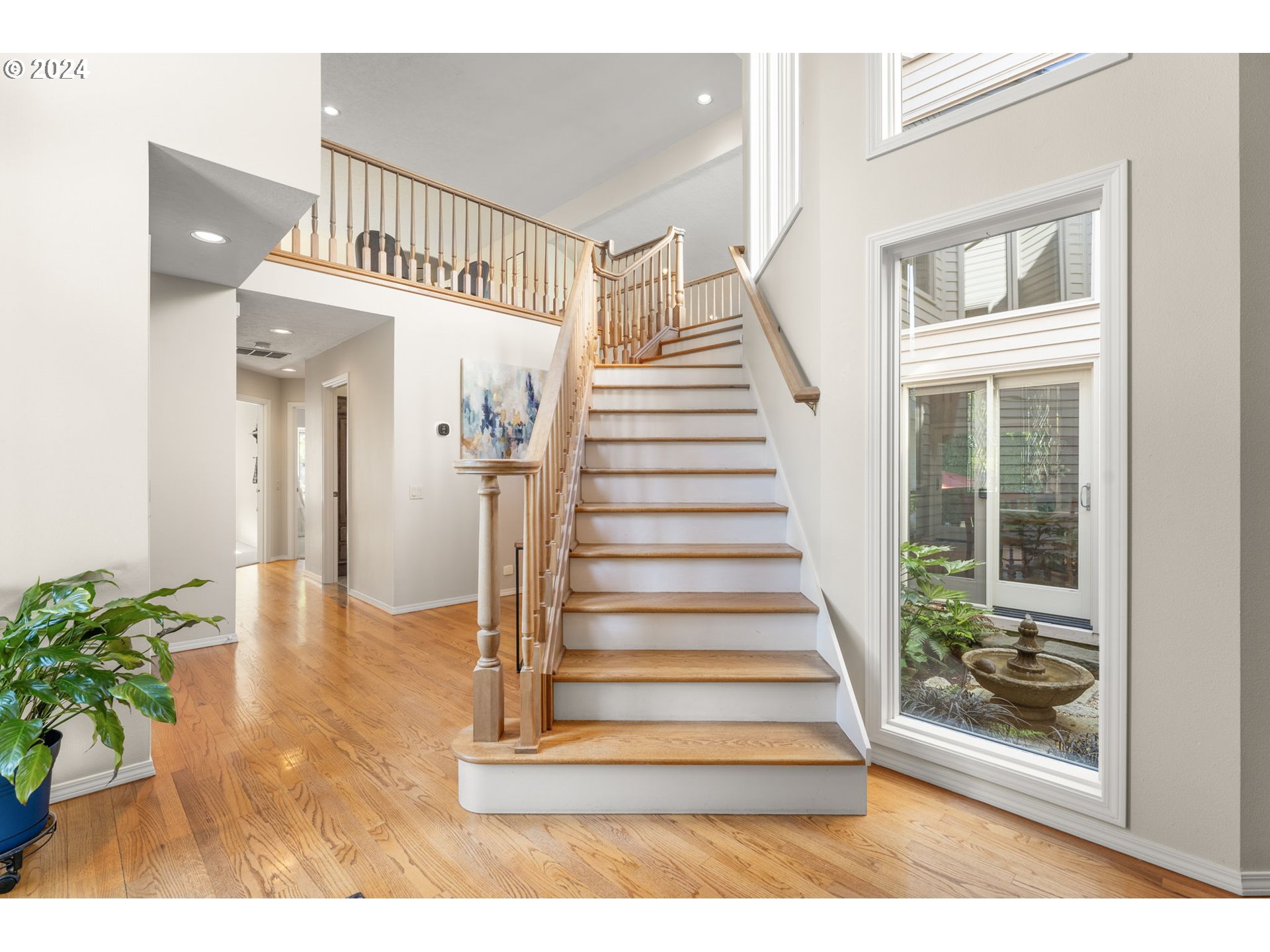 17151 NW WOODMERE CT