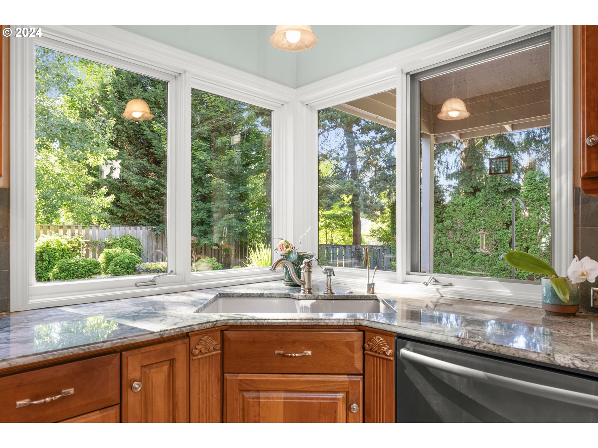 17151 NW WOODMERE CT