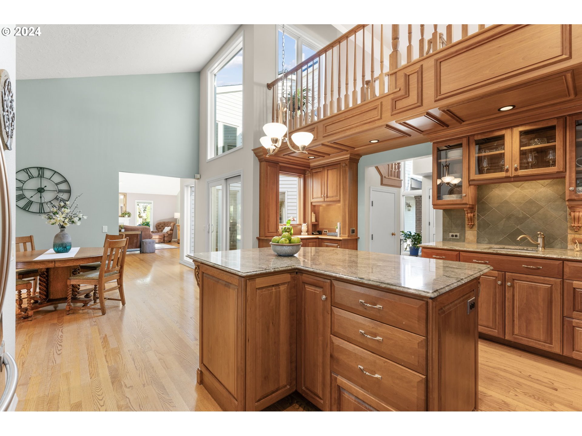 17151 NW WOODMERE CT