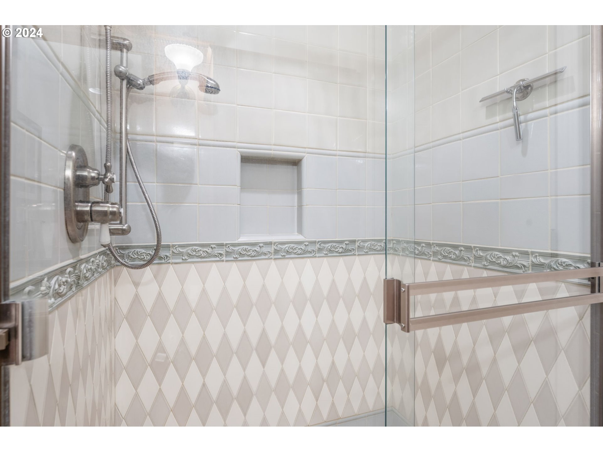 17151 NW WOODMERE CT